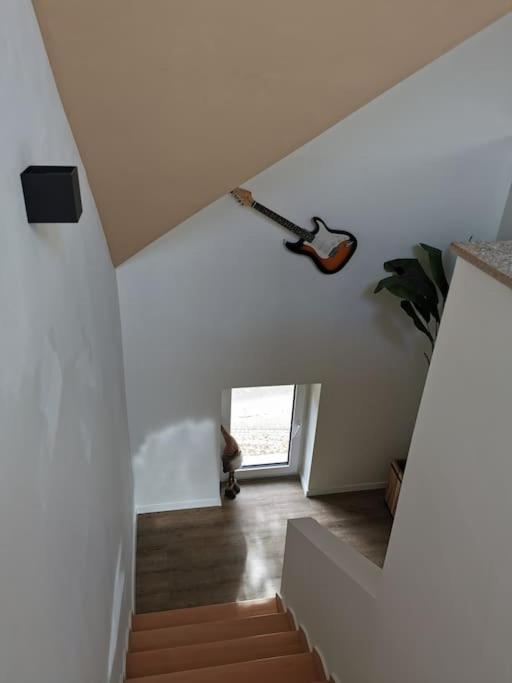 Apartment Melli