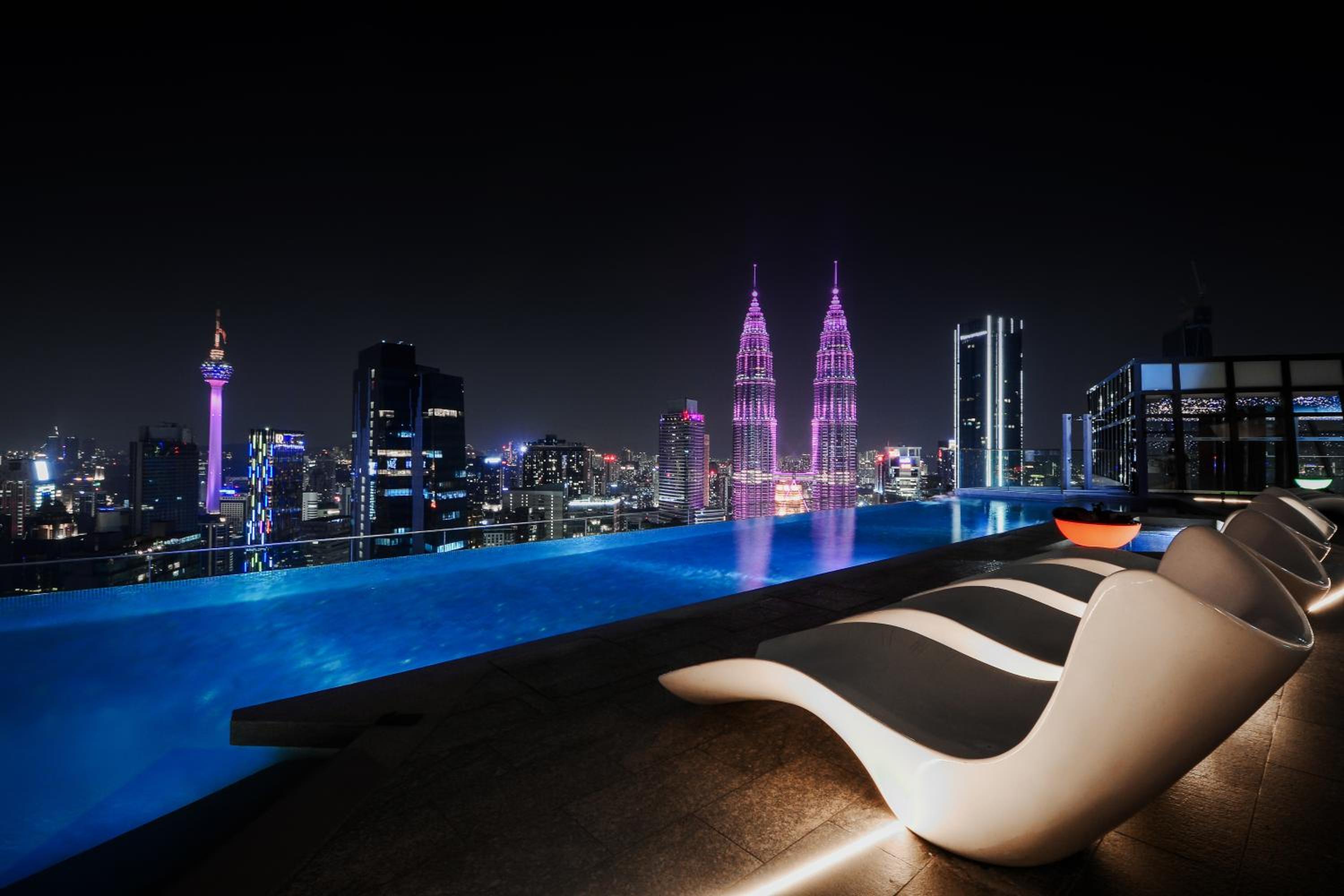 Atelier KLCC