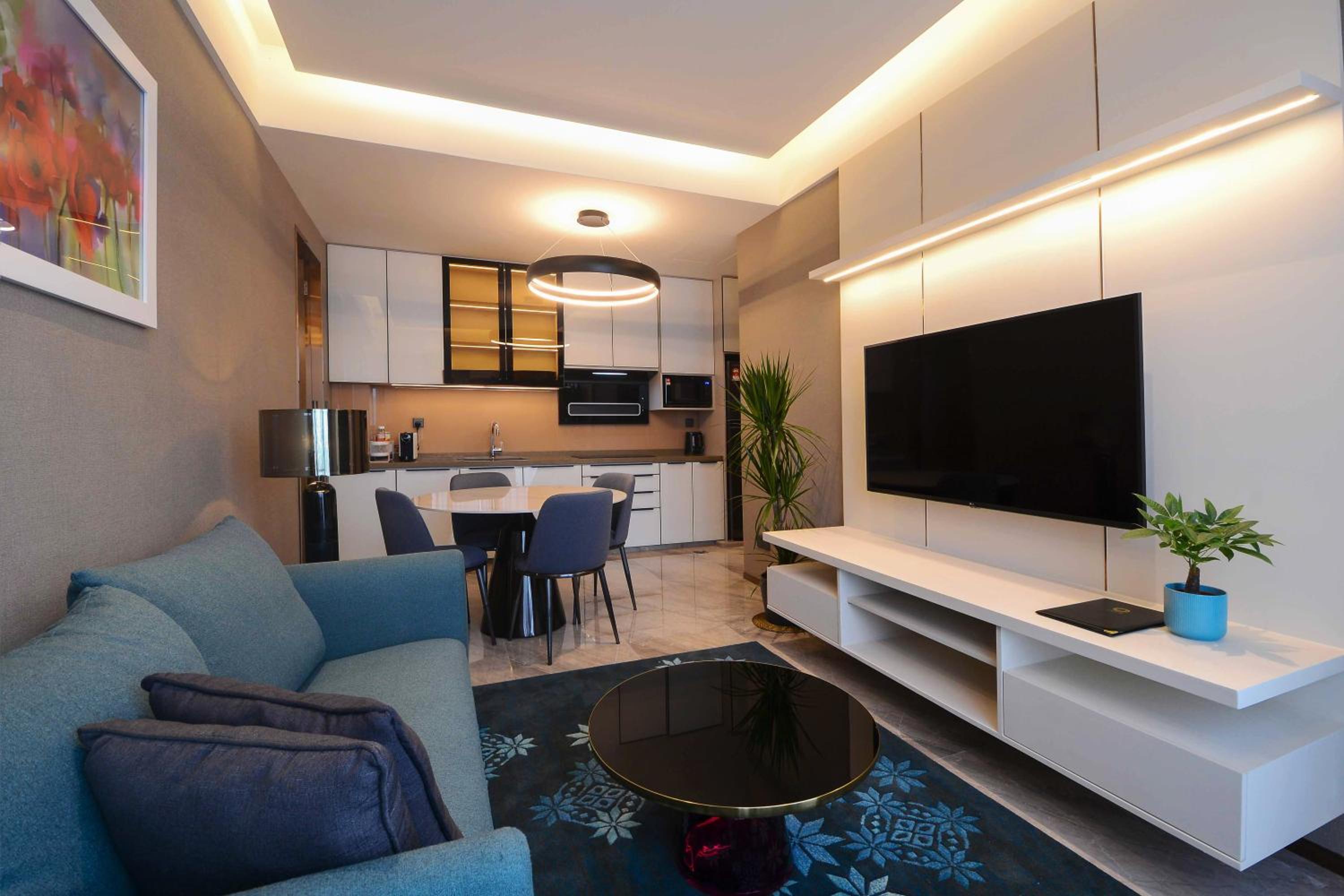 Atelier KLCC