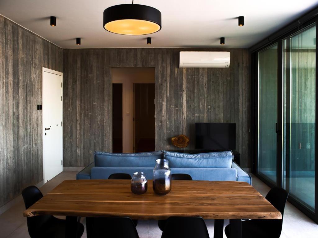Avenue 203 3 bedroom apartment
