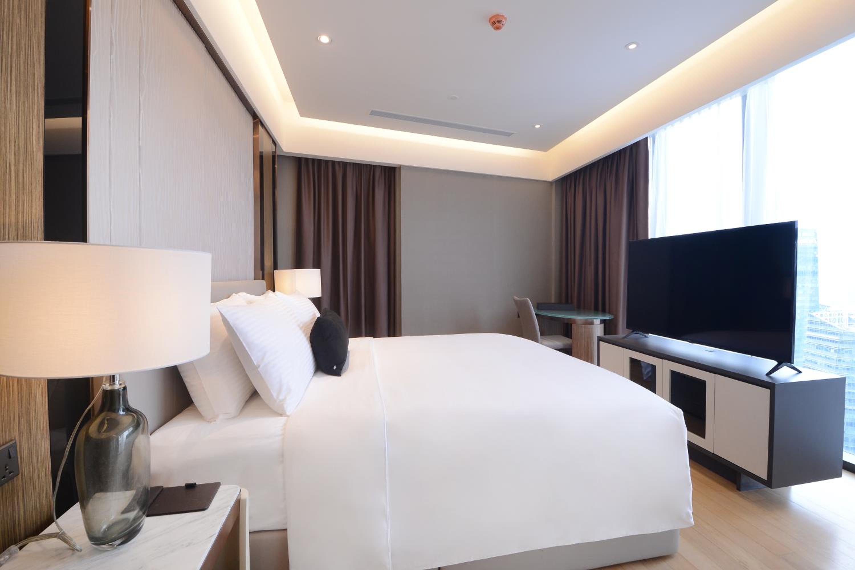 Atelier KLCC
