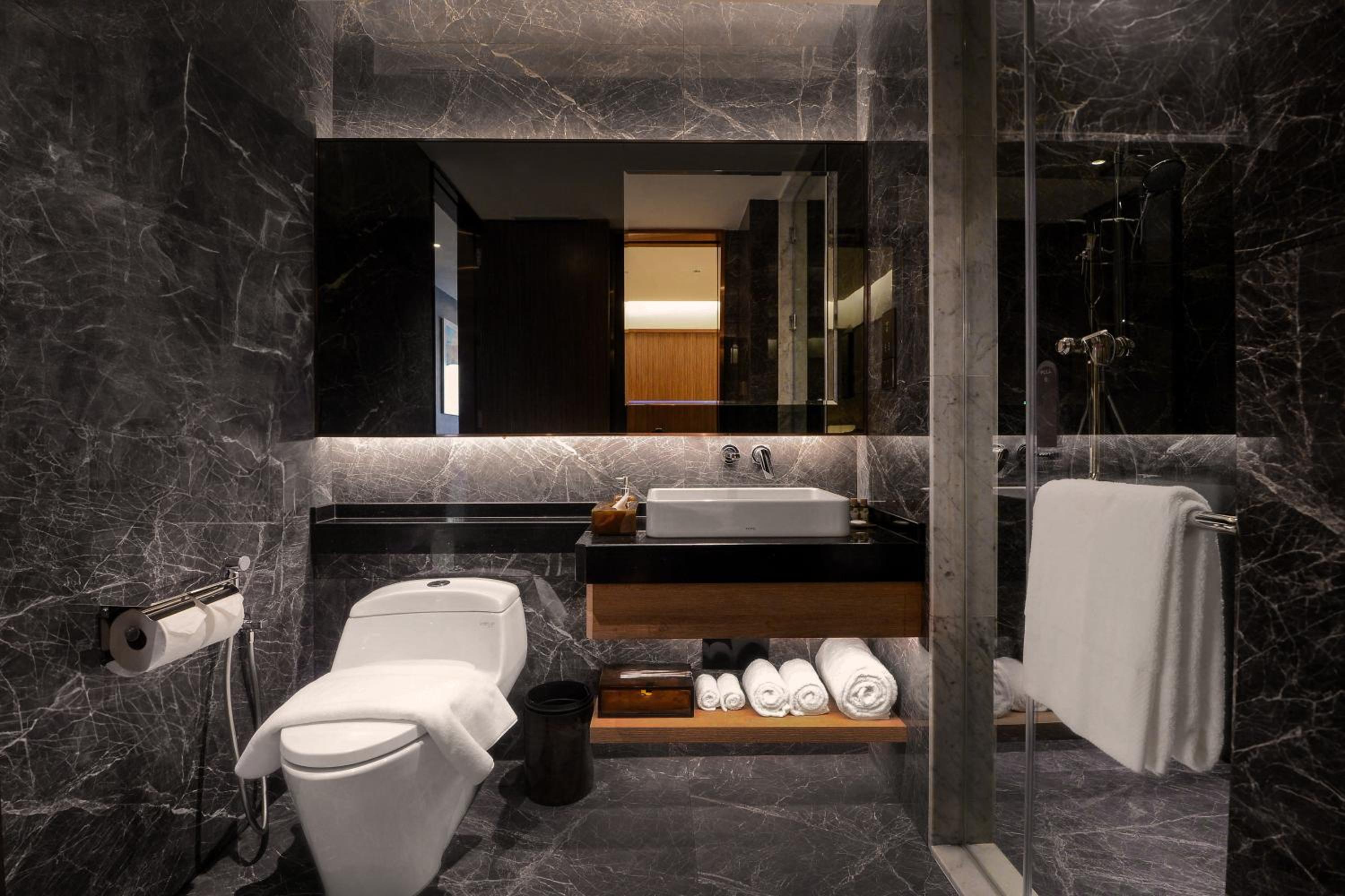 Atelier KLCC