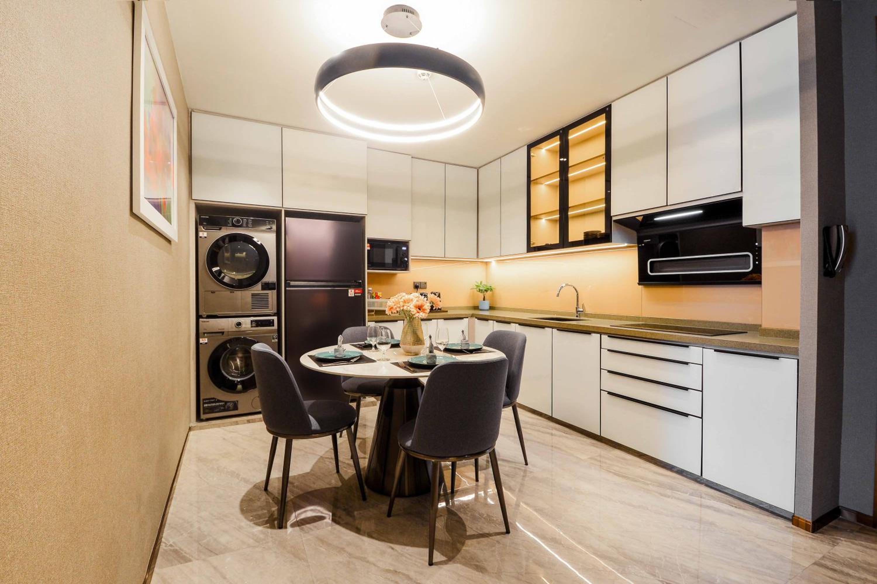 Atelier KLCC