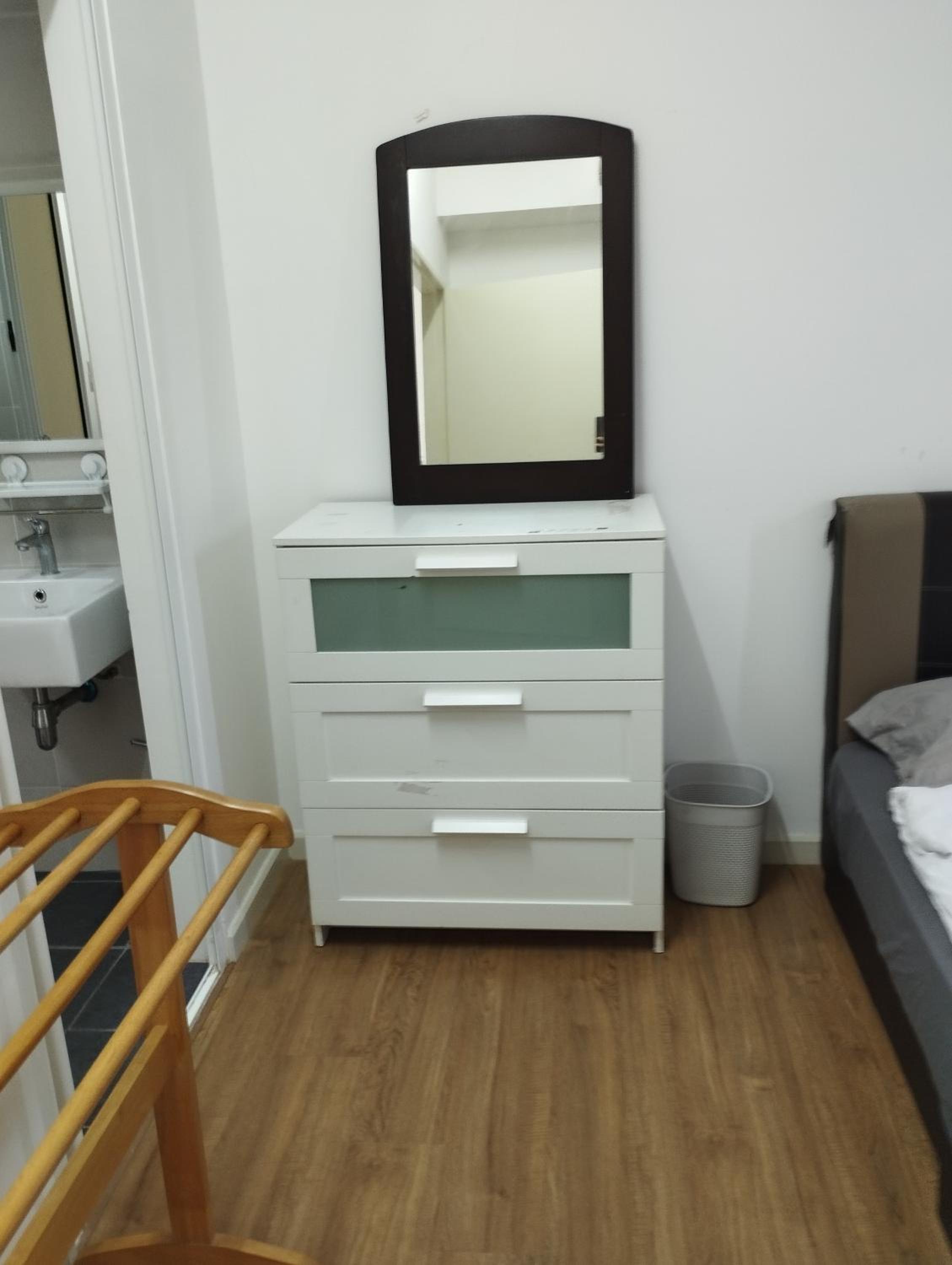 Cozy Luxe Condo 2BR Aparment Pool Southville City Bangi photo 7