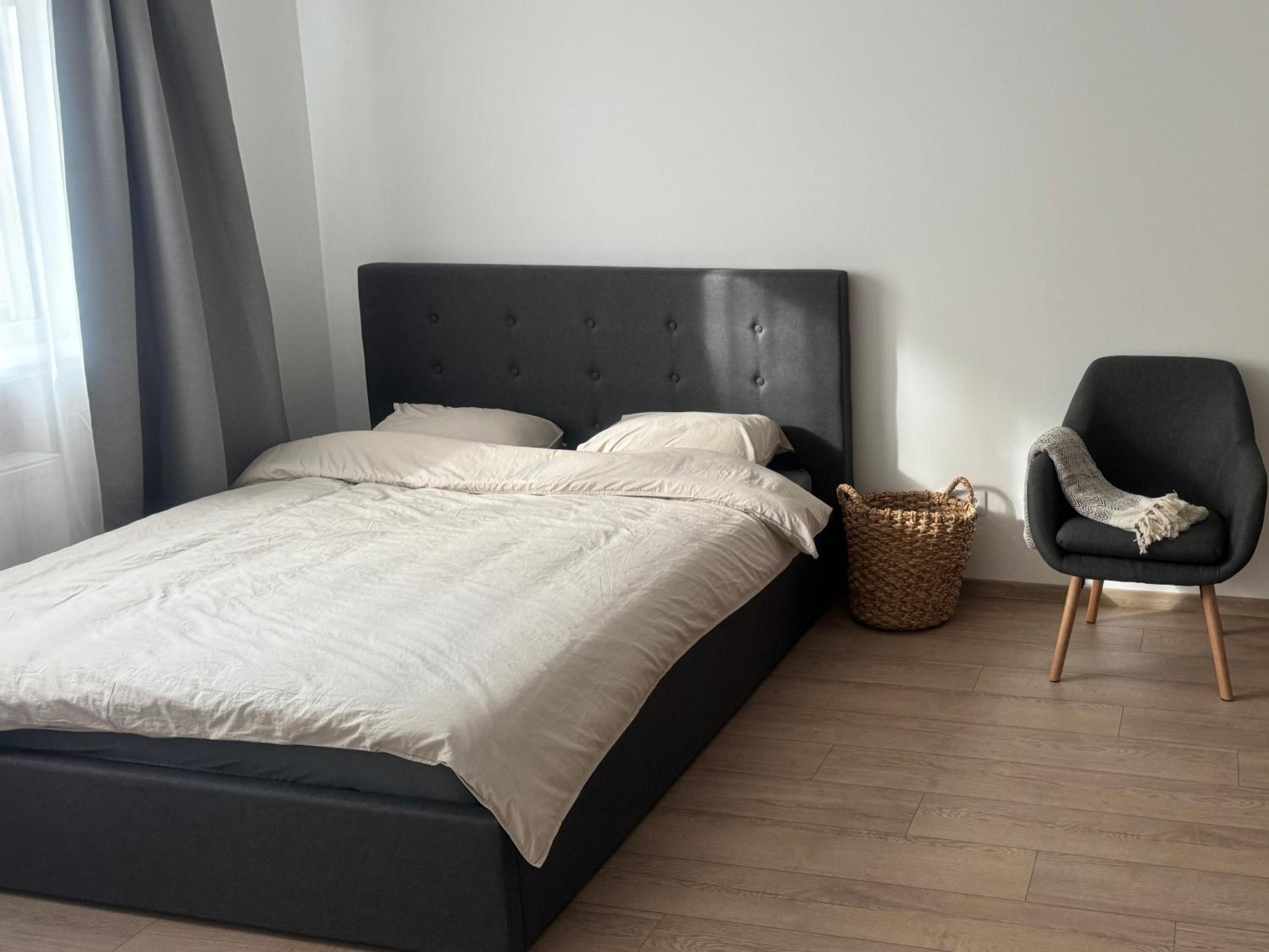 Comfy Central Apartment in Riga view 3