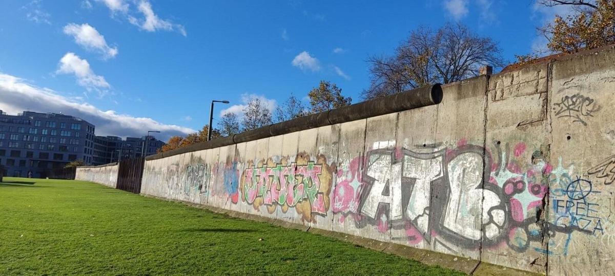 The Bunker