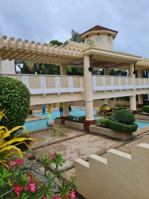 2BR Mactan Beach Condo, La Mirada Residences view 5