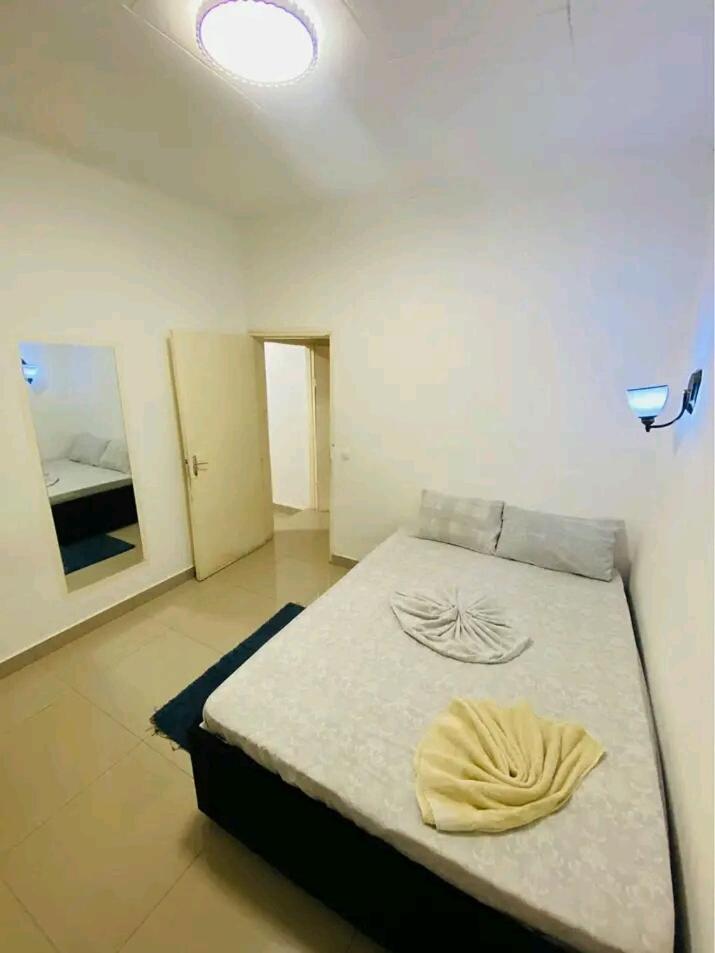 Comme chez soi