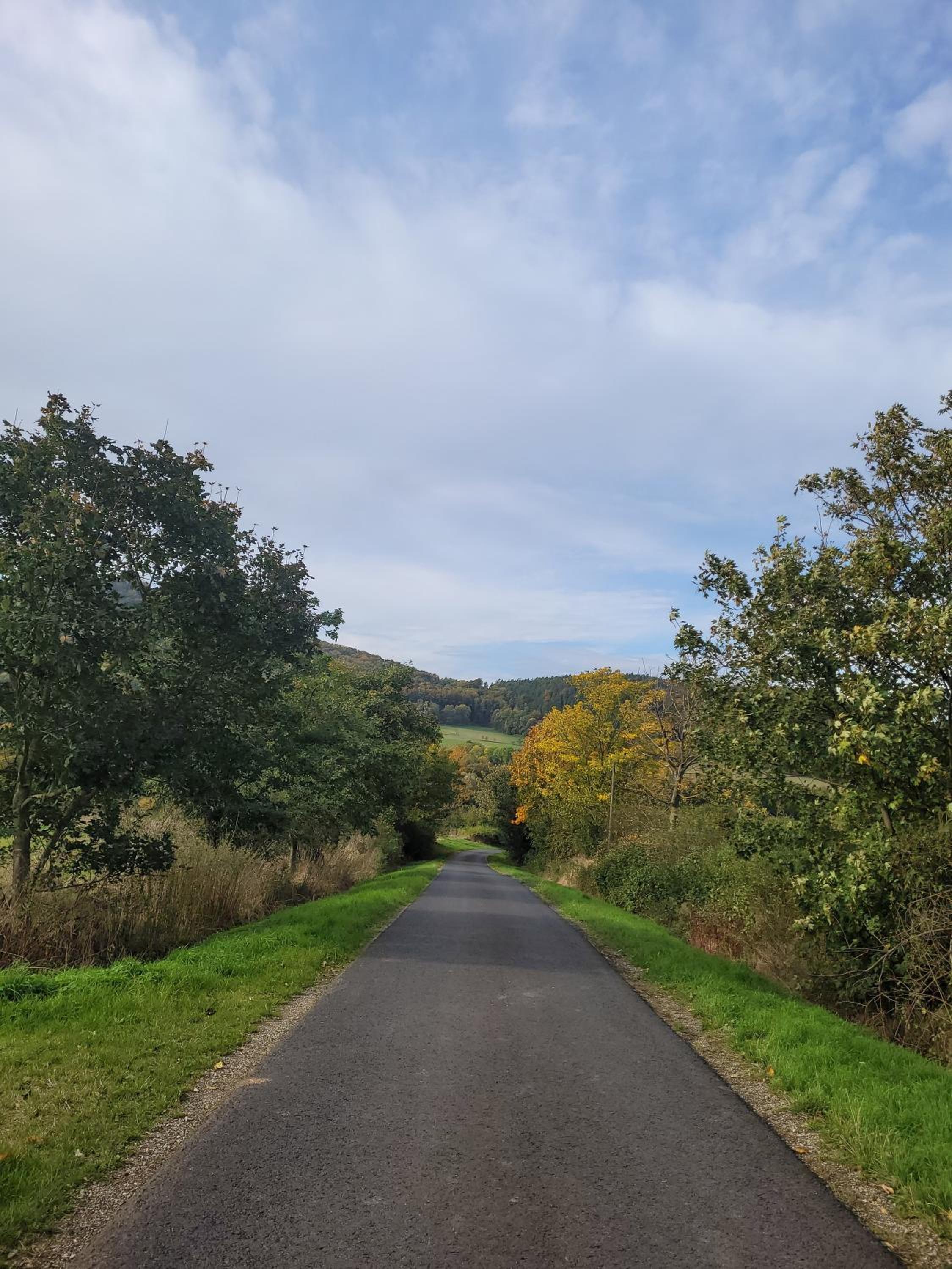 Ferienwohnung Rhön-Kutscher