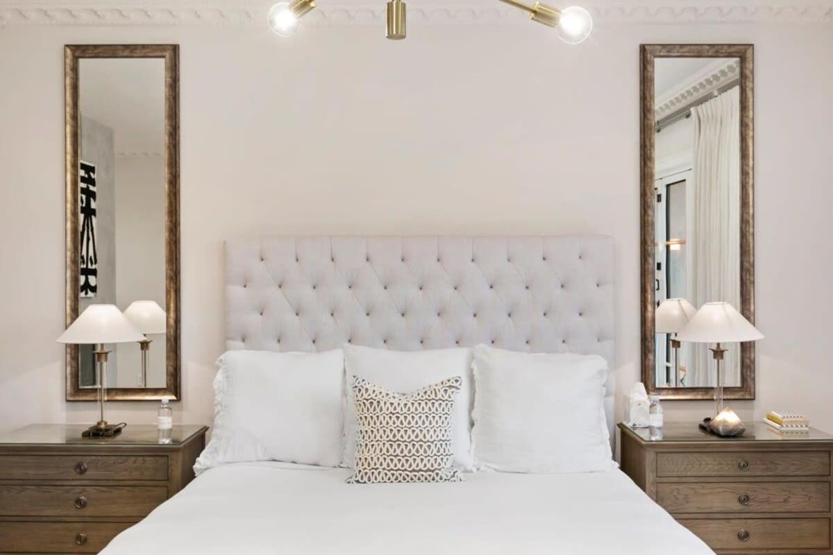 Beverly Hills Maison