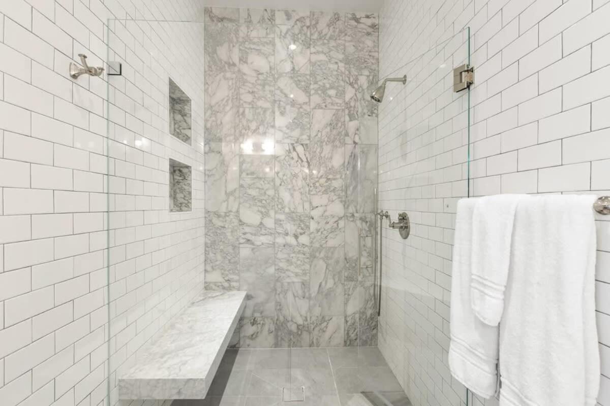 Beverly Hills Maison