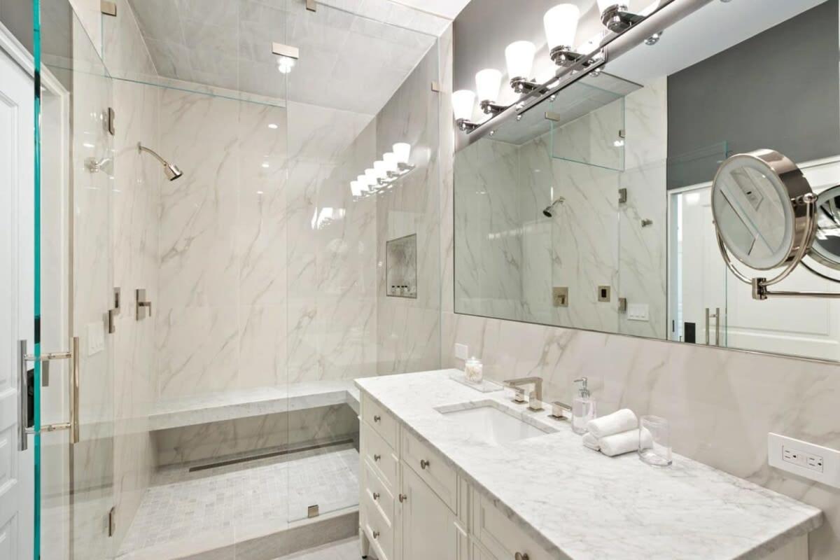 Beverly Hills Maison