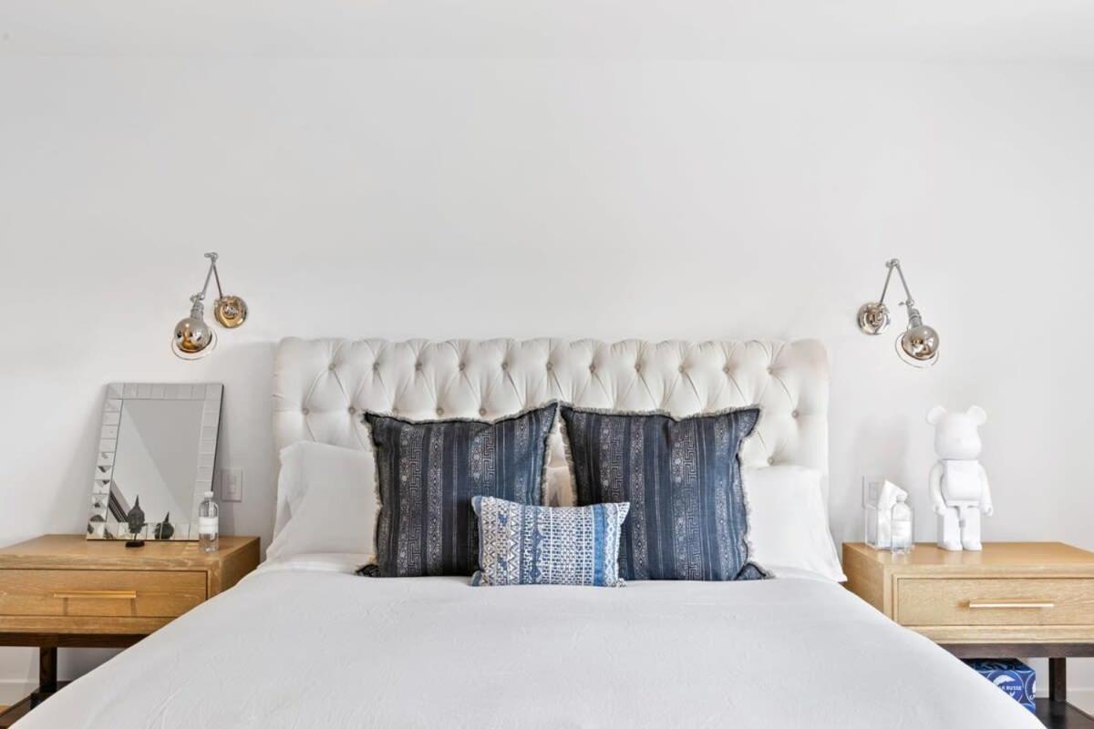 Beverly Hills Maison