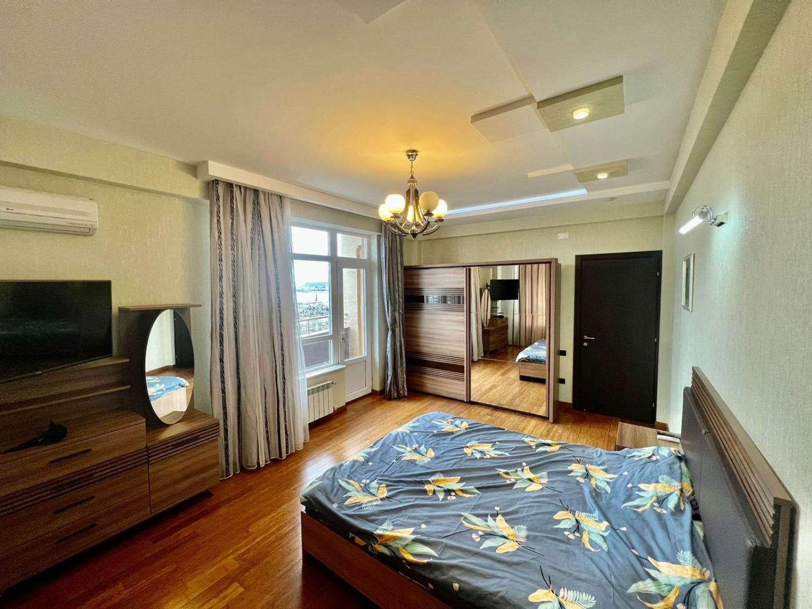 Sea View Xatai