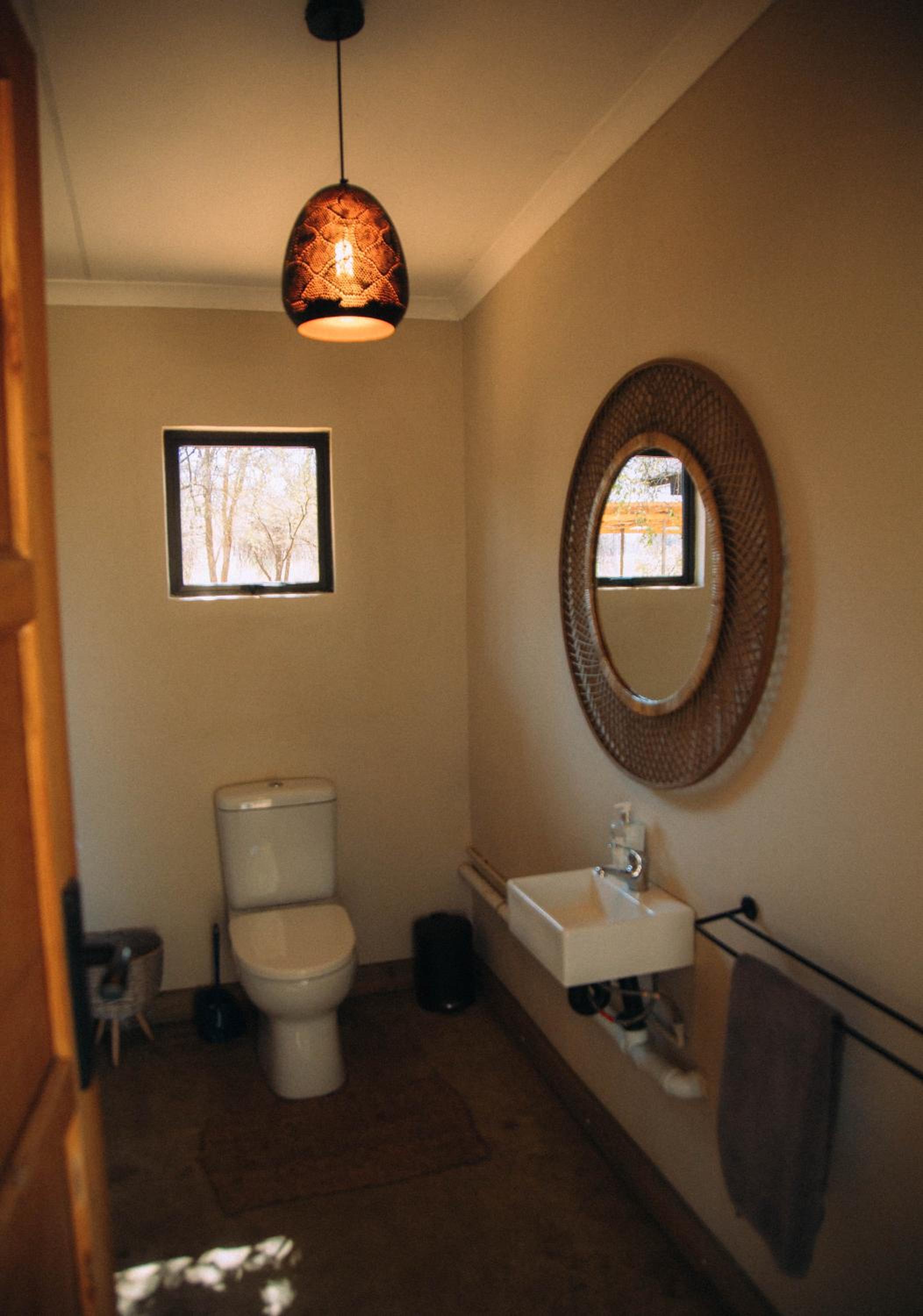 Photo 40