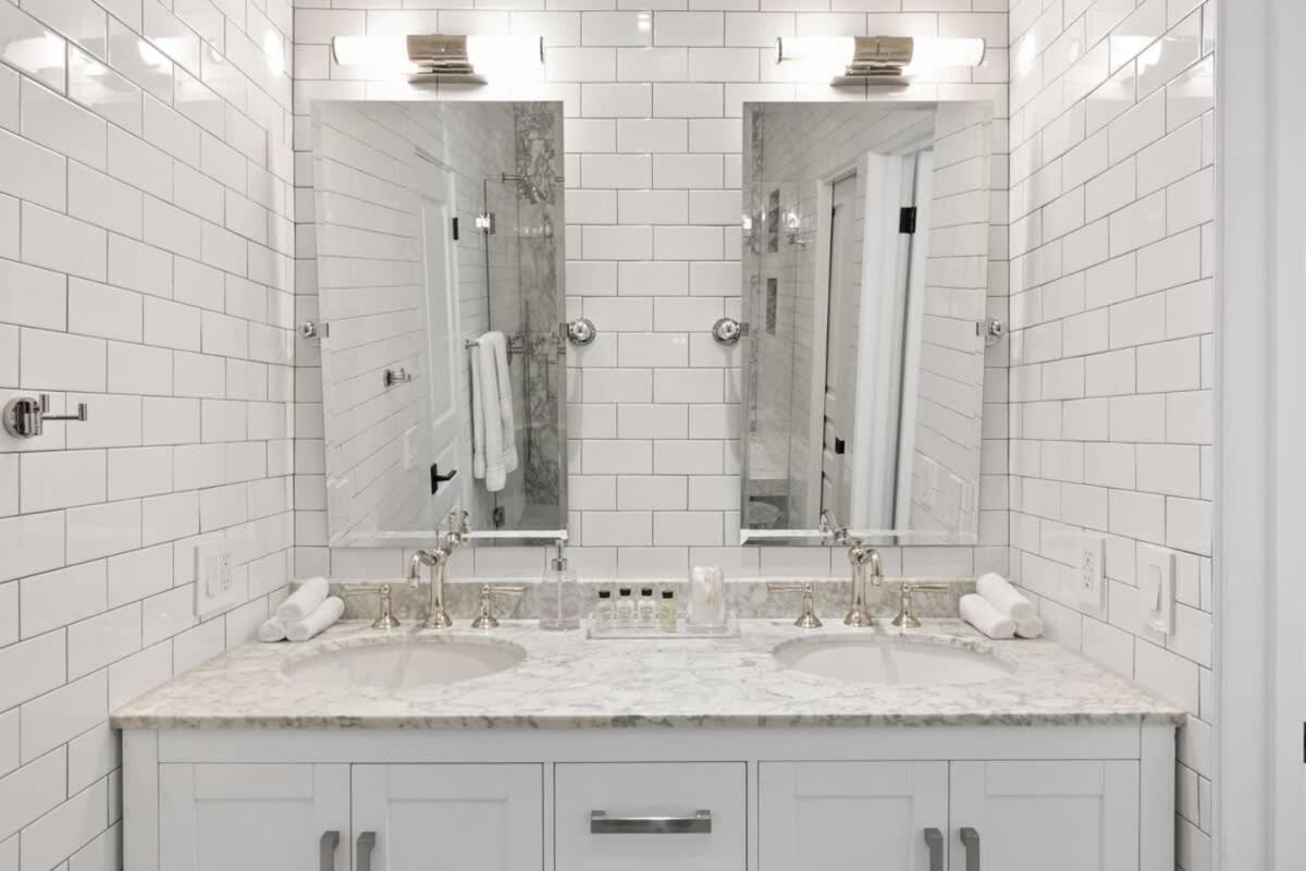Beverly Hills Maison