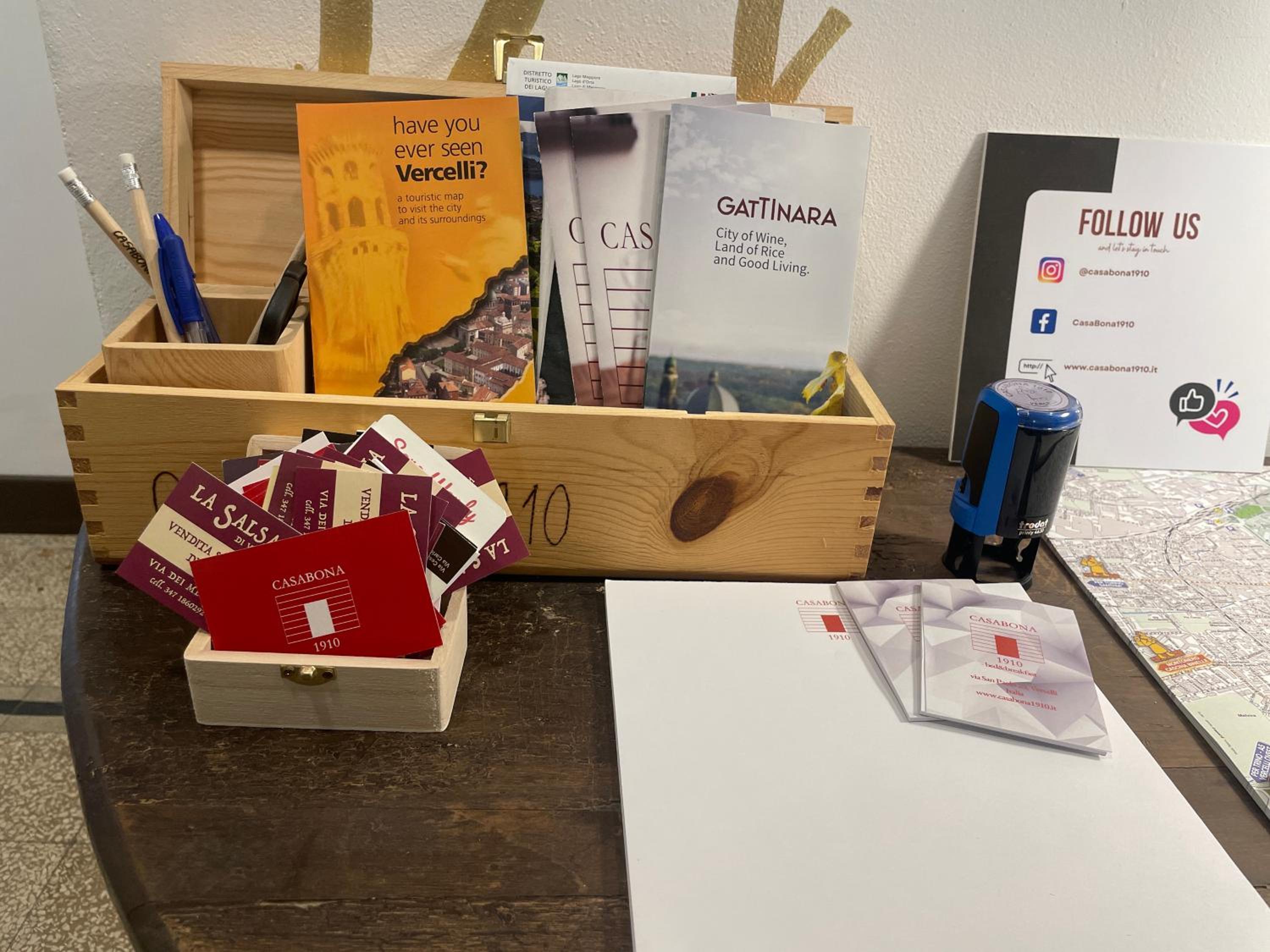other