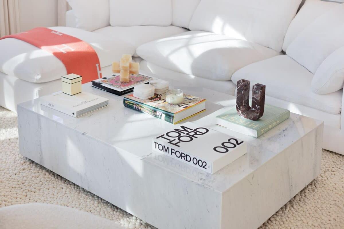 Chateau Beverly Hills by Stay Awhile Villas