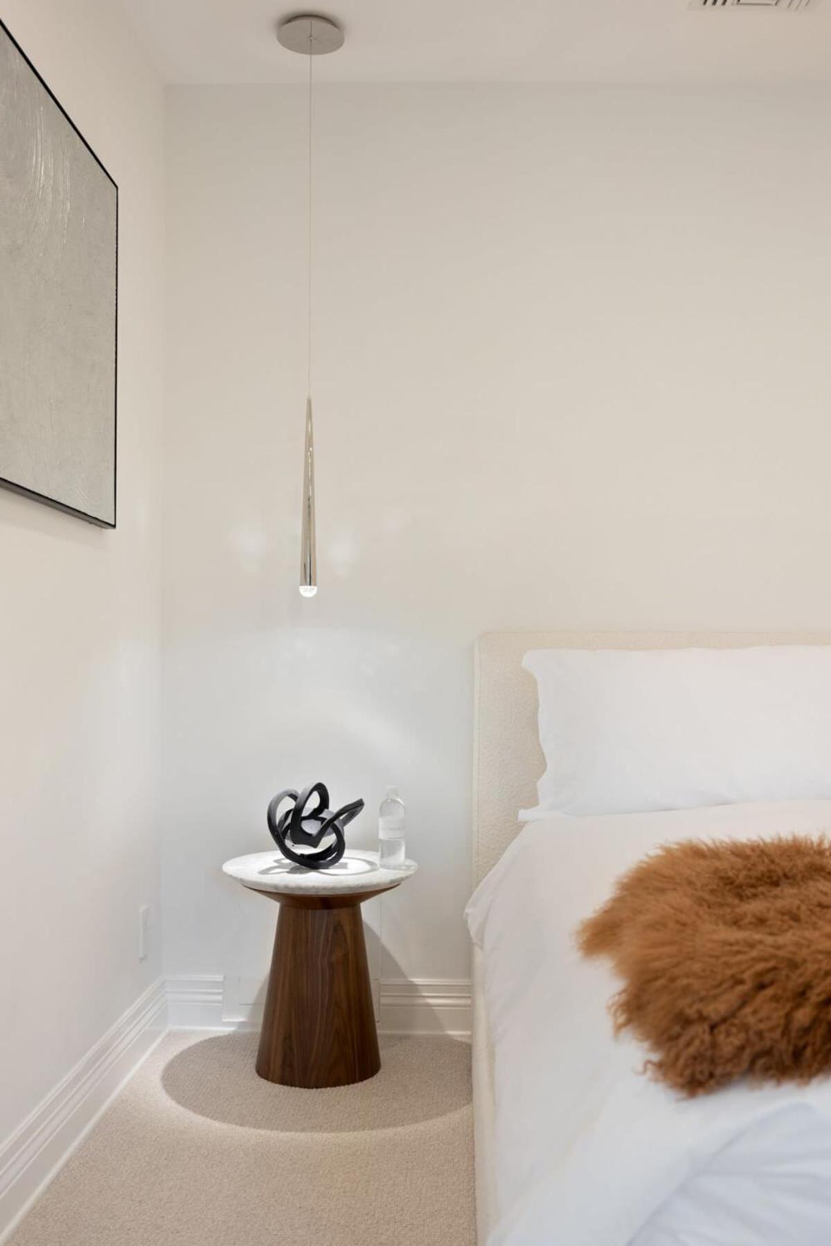 Chateau Beverly Hills by Stay Awhile Villas