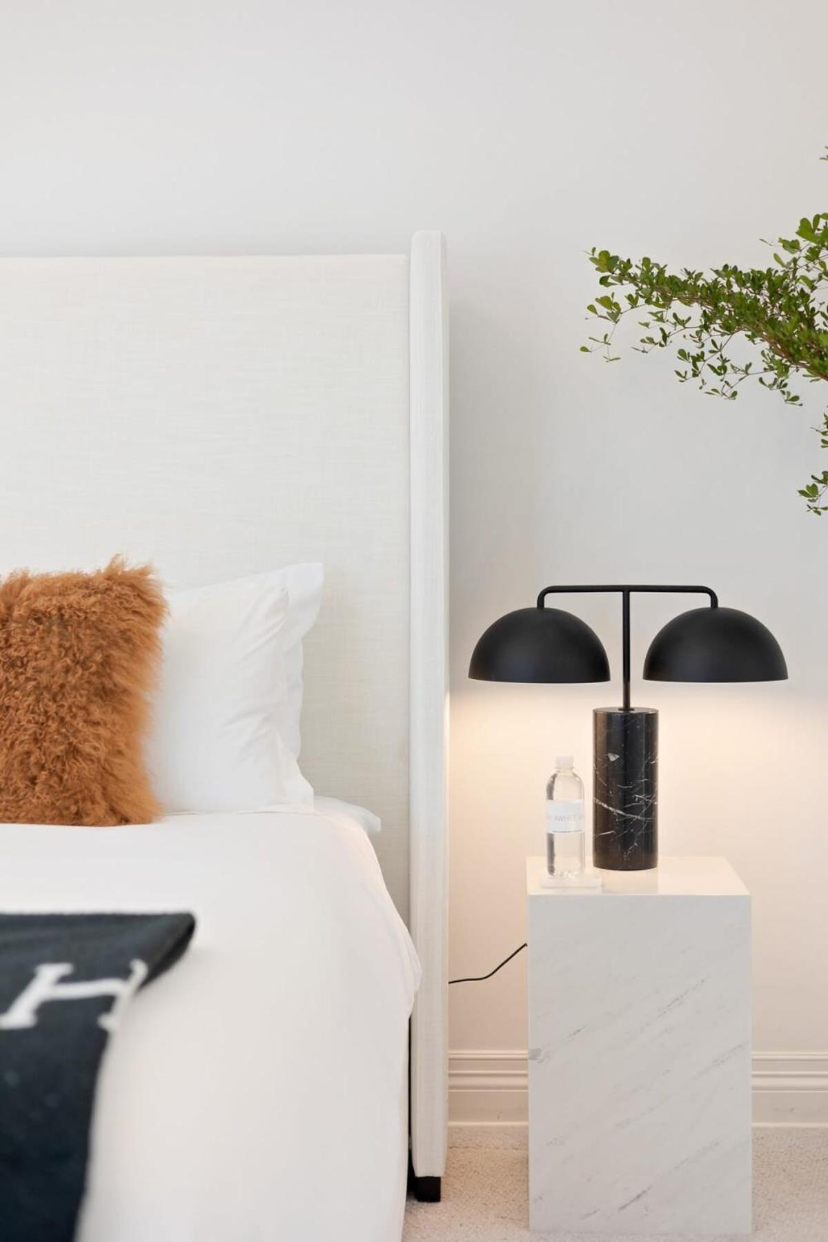 Chateau Beverly Hills by Stay Awhile Villas