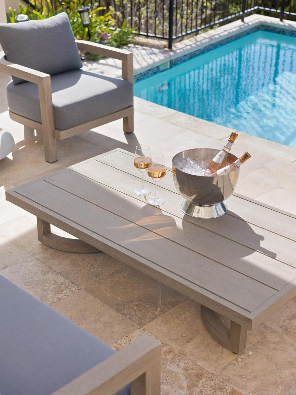 Chateau Beverly Hills by Stay Awhile Villas