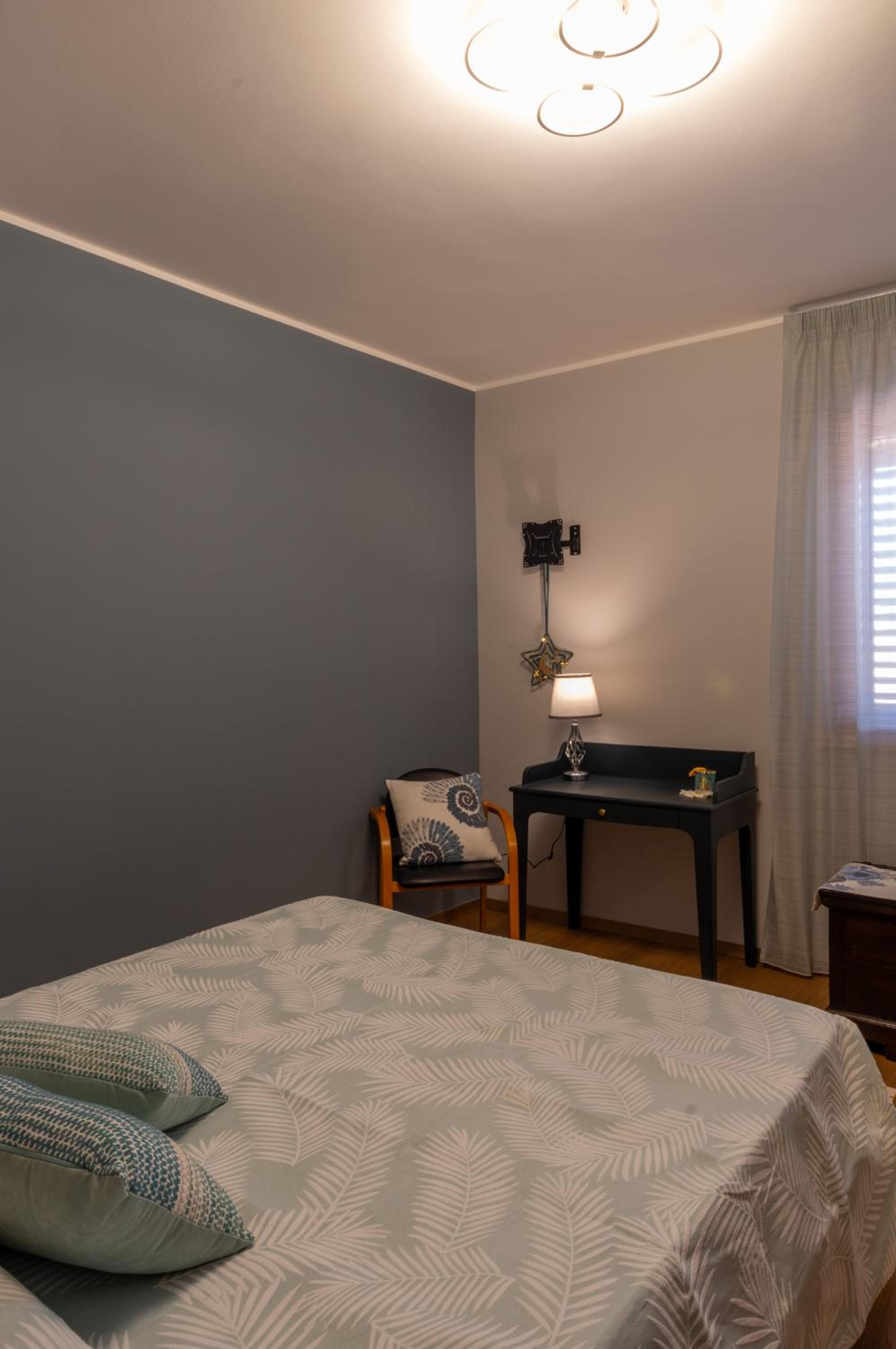 San Lorenzo B & B