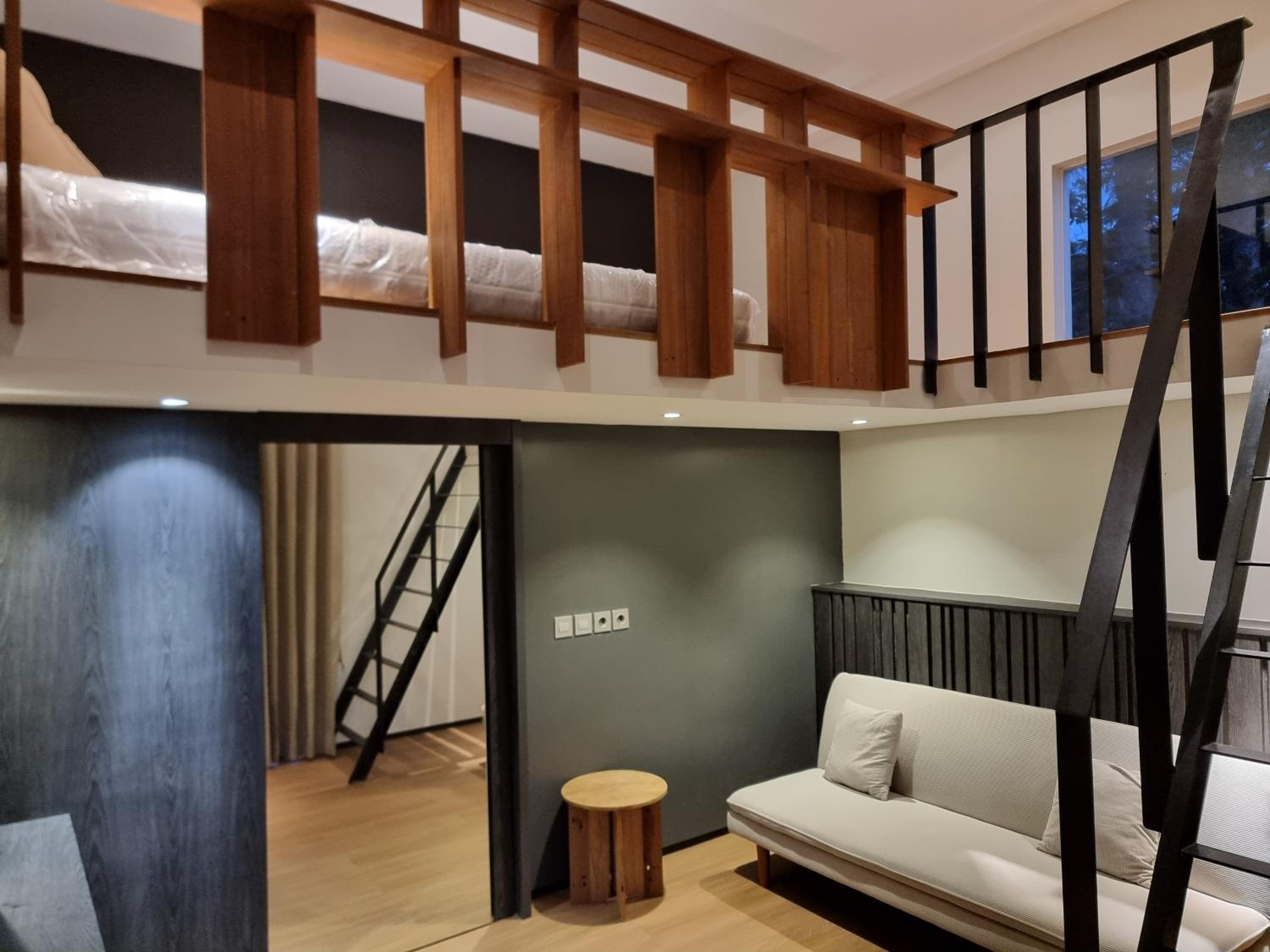 Philanto Ecostay