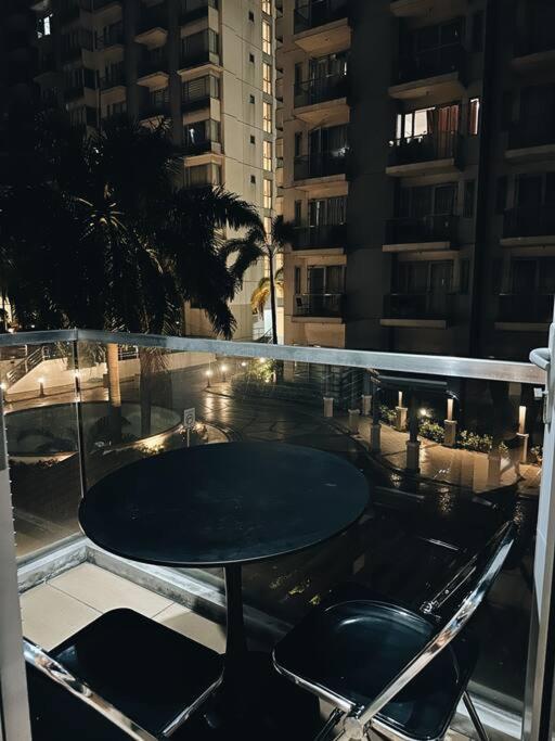The Serenity Studio view 5