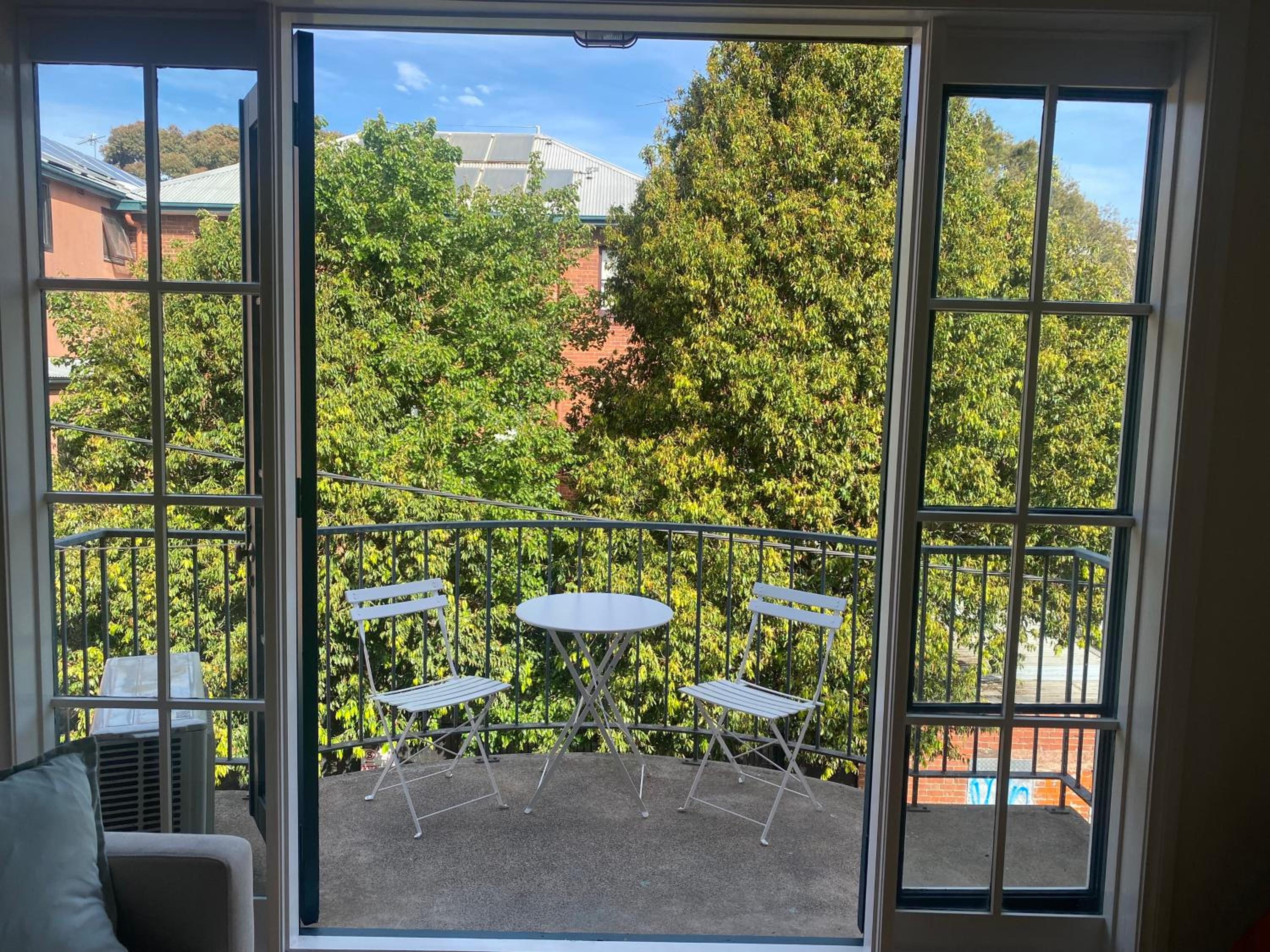 Amazing Apartment Great Location
