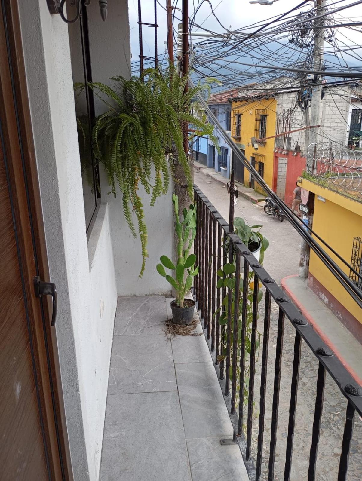 Photo 17