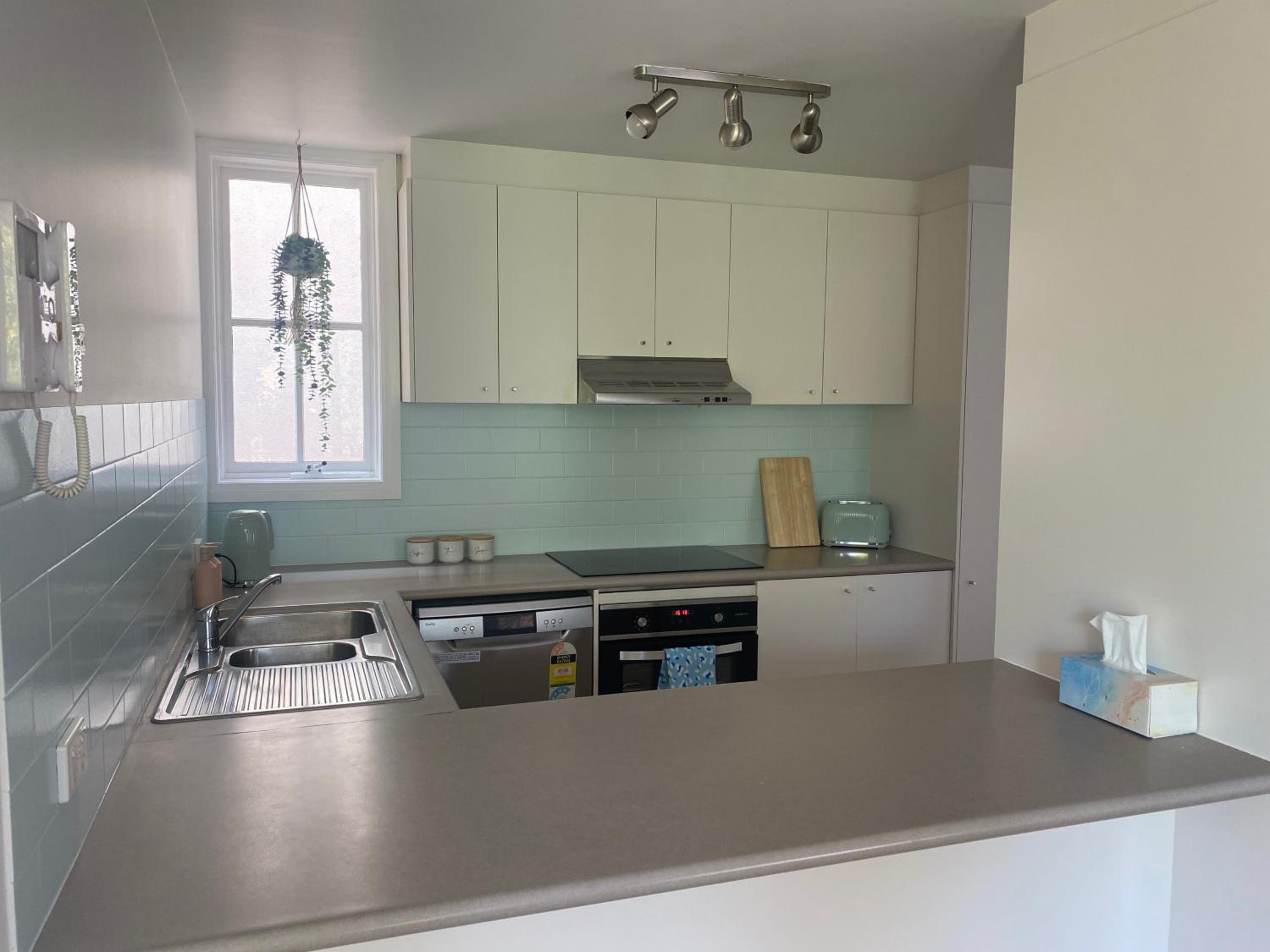 Amazing Apartment Great Location