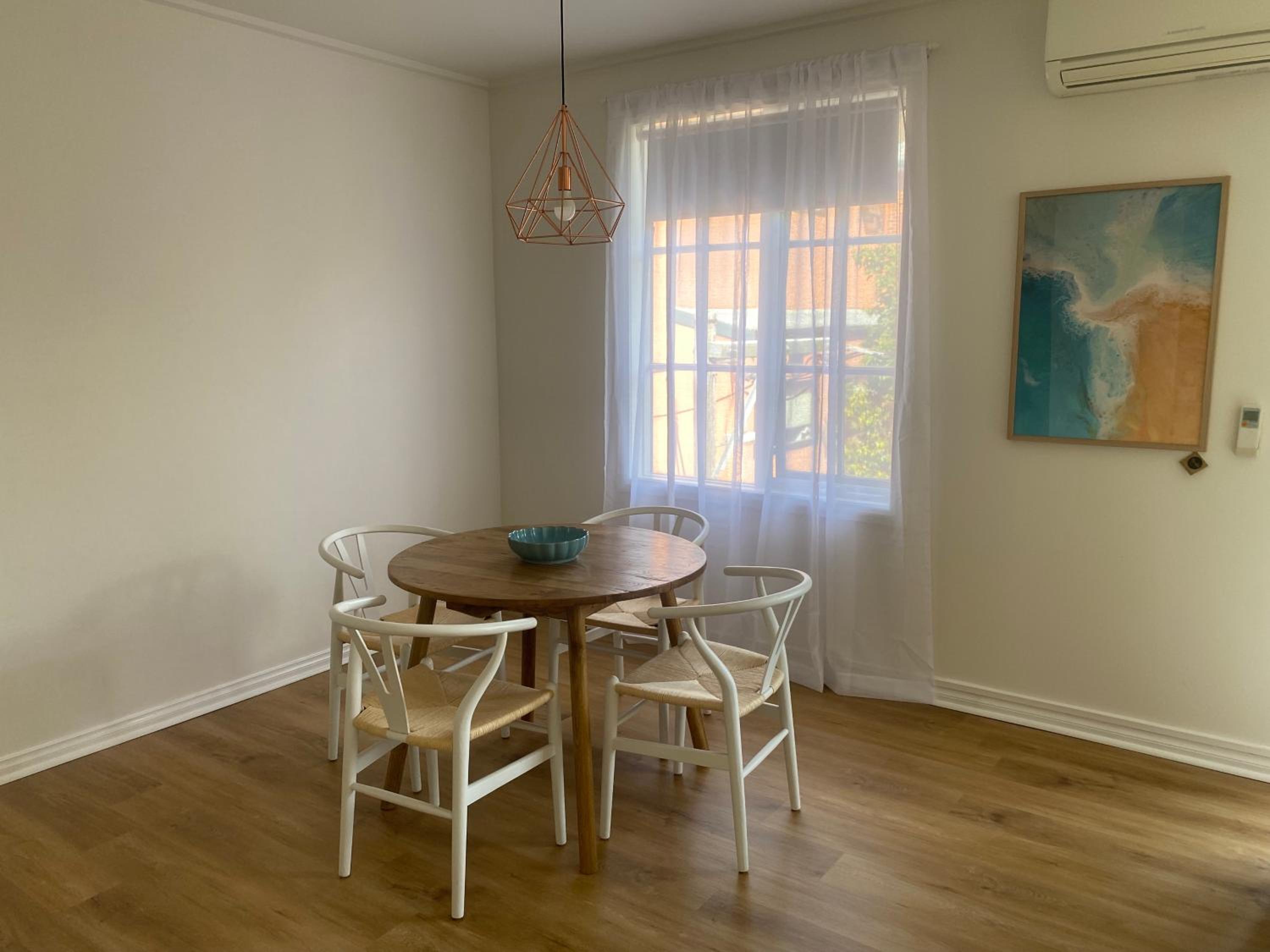 Amazing Apartment Great Location