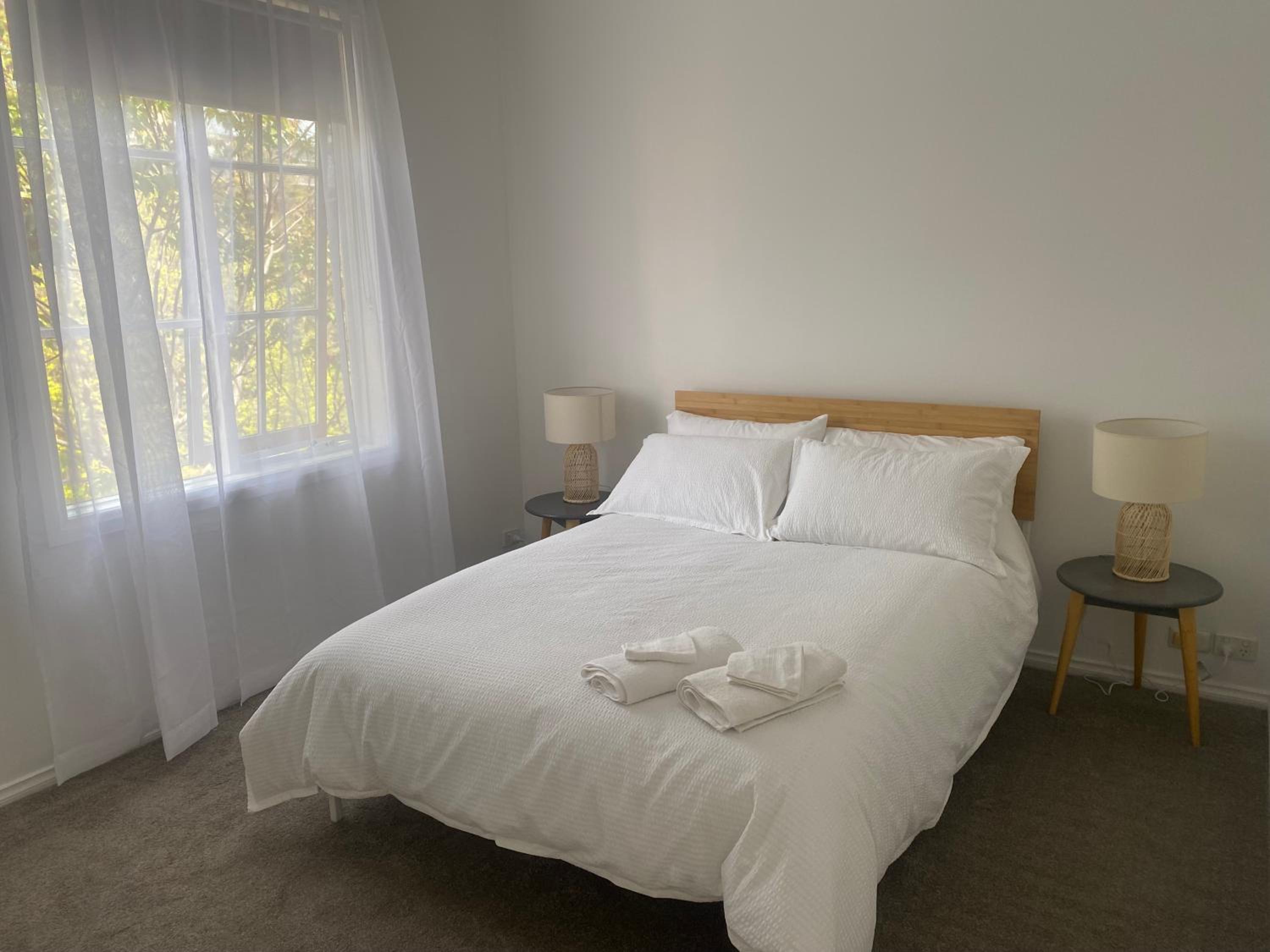 Amazing Apartment Great Location
