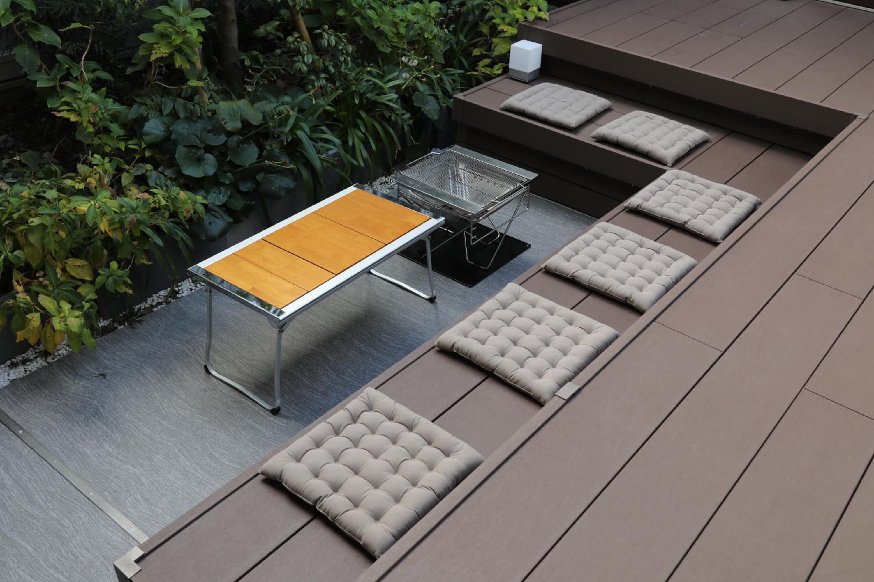 Reikyo Garden Osaka