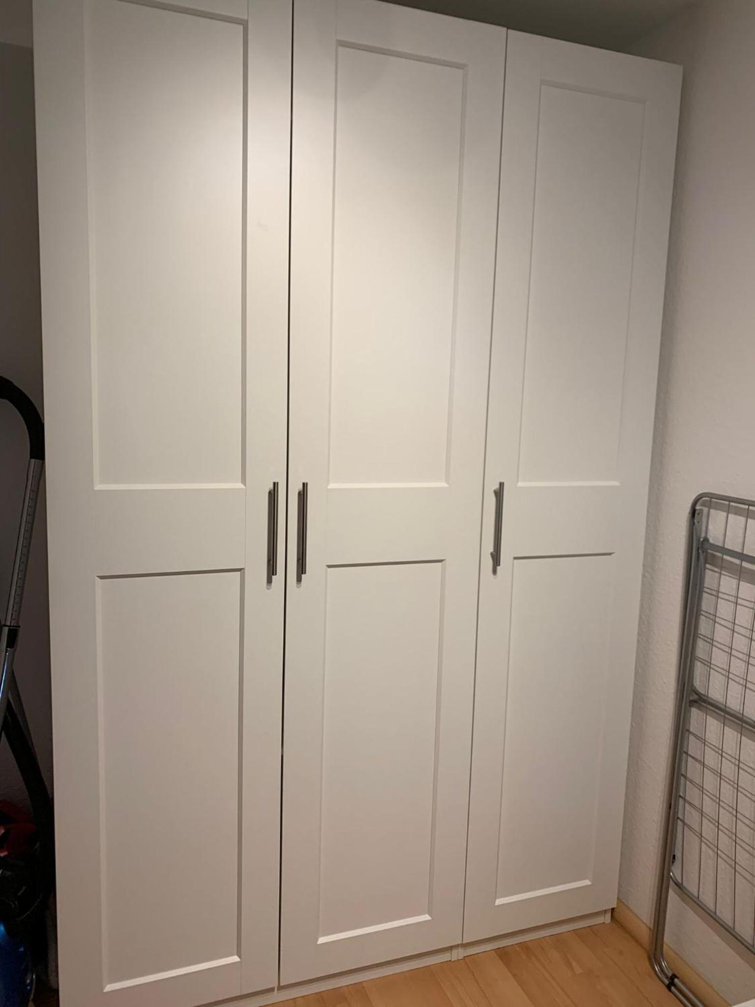 Dresden Vacations - Mimalou Unterkunft in Dresden - Property Image 4