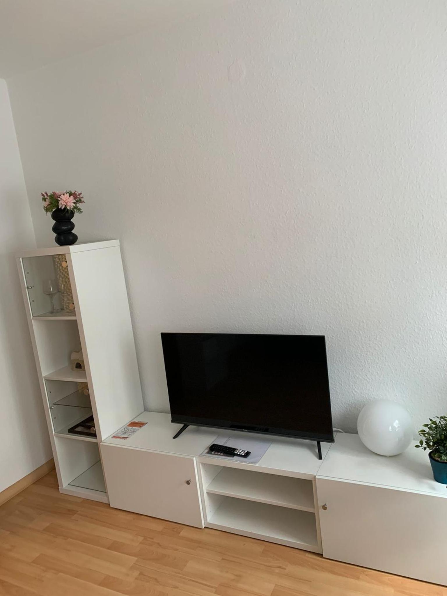 Dresden Vacations - Mimalou Unterkunft in Dresden - Property Image 3