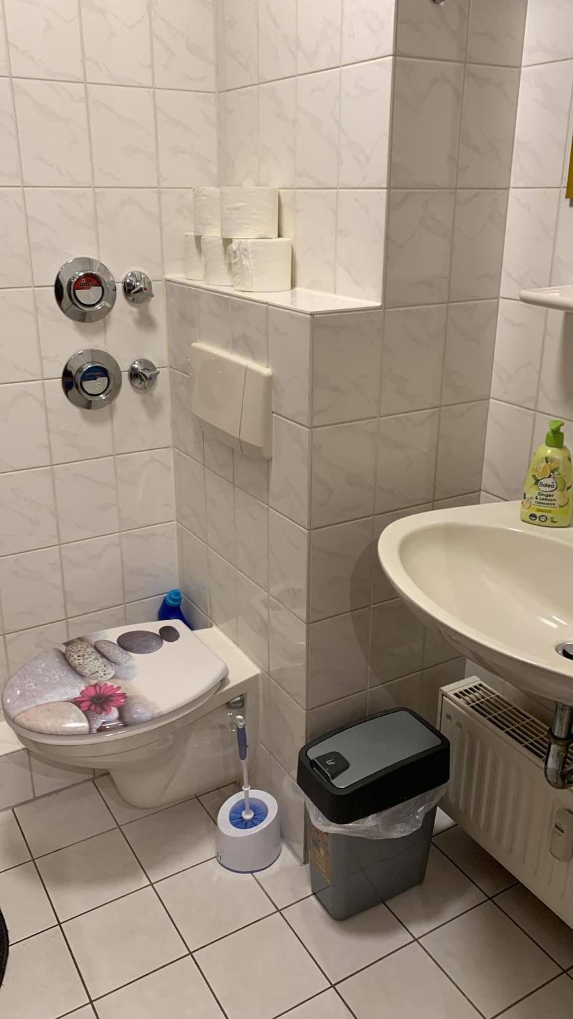 Dresden Vacations - Mimalou Unterkunft in Dresden - Property Image 6