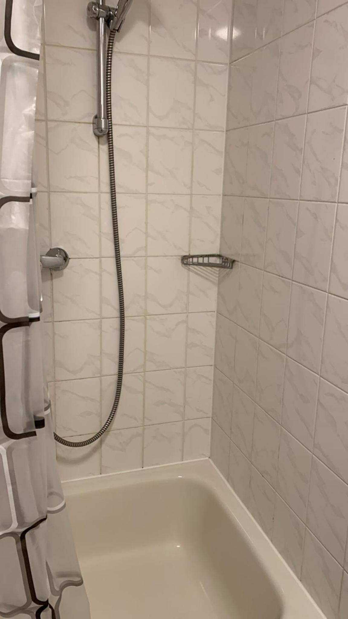 Dresden Vacations - Mimalou Unterkunft in Dresden - Property Image 8