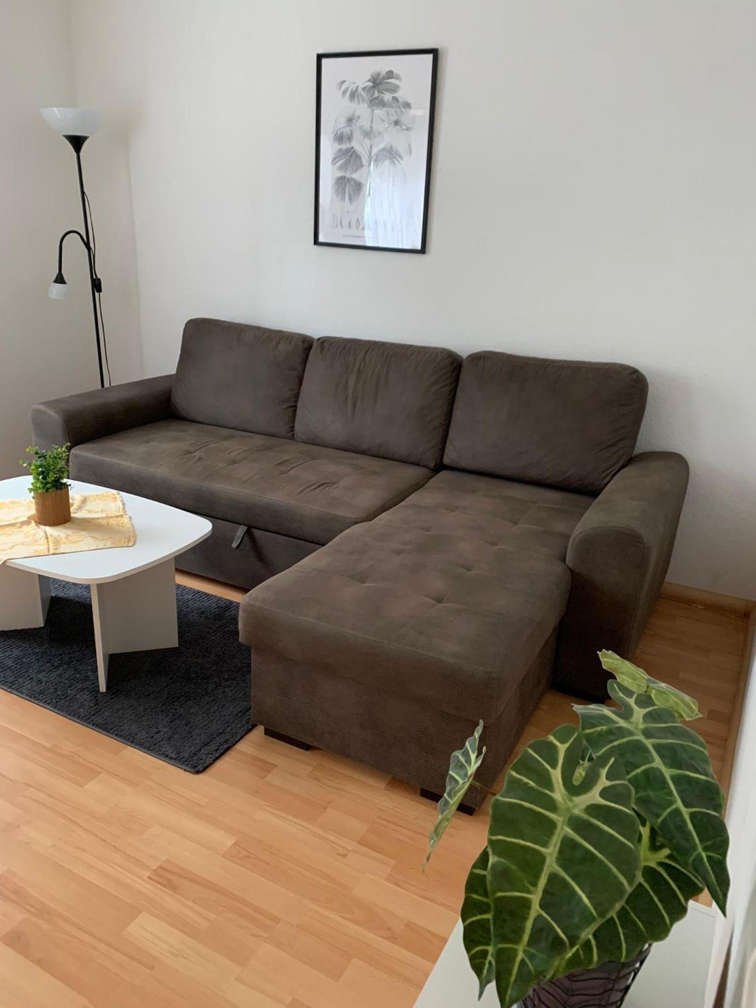 Dresden Vacations - Mimalou Unterkunft in Dresden - Property Image 1