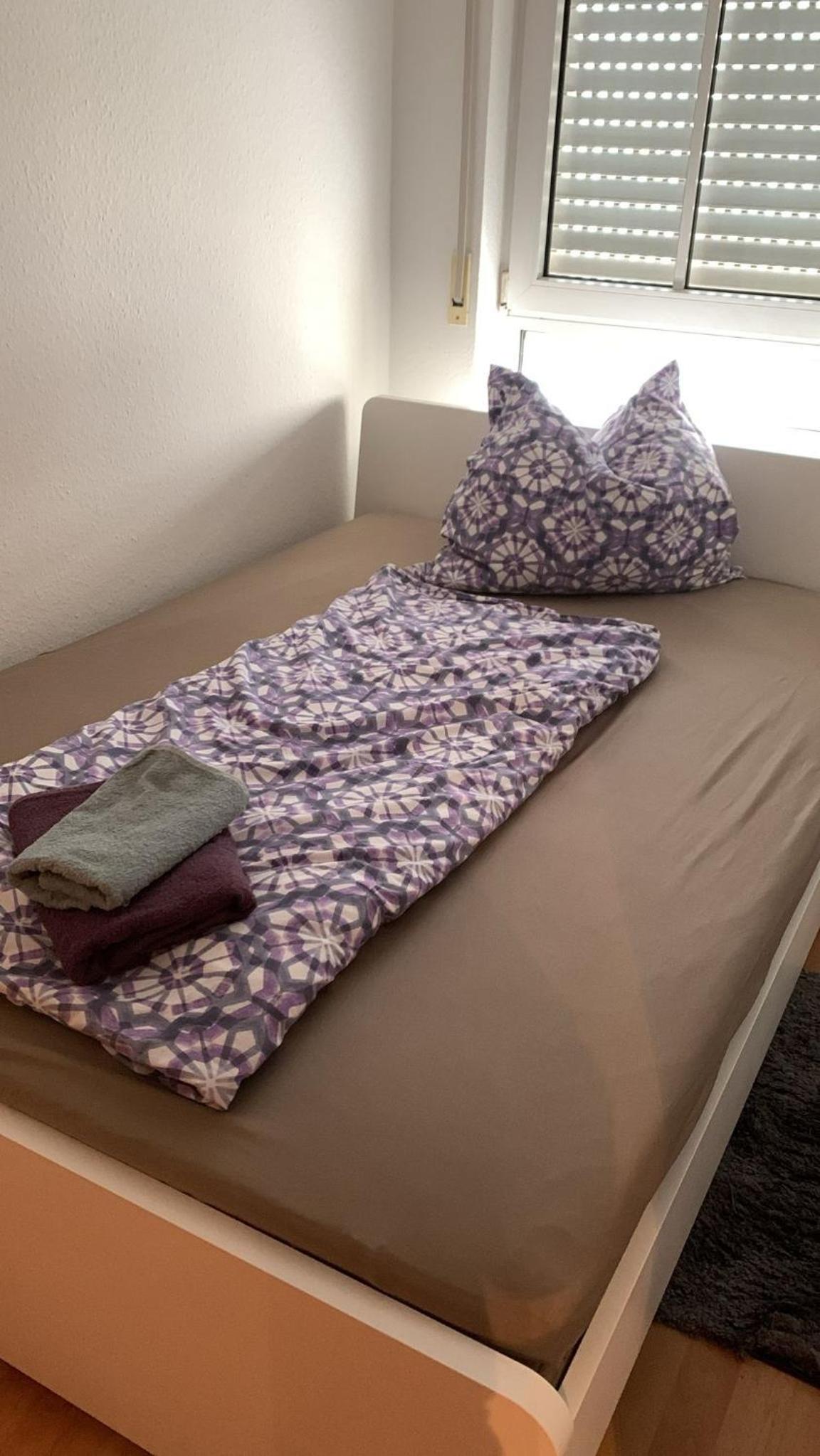 Dresden Vacations - Mimalou Unterkunft in Dresden - Property Image 5