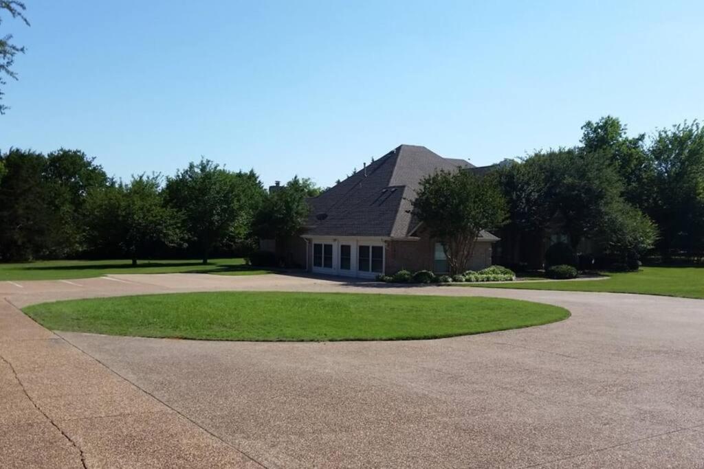 Moments Retreat Center view 5