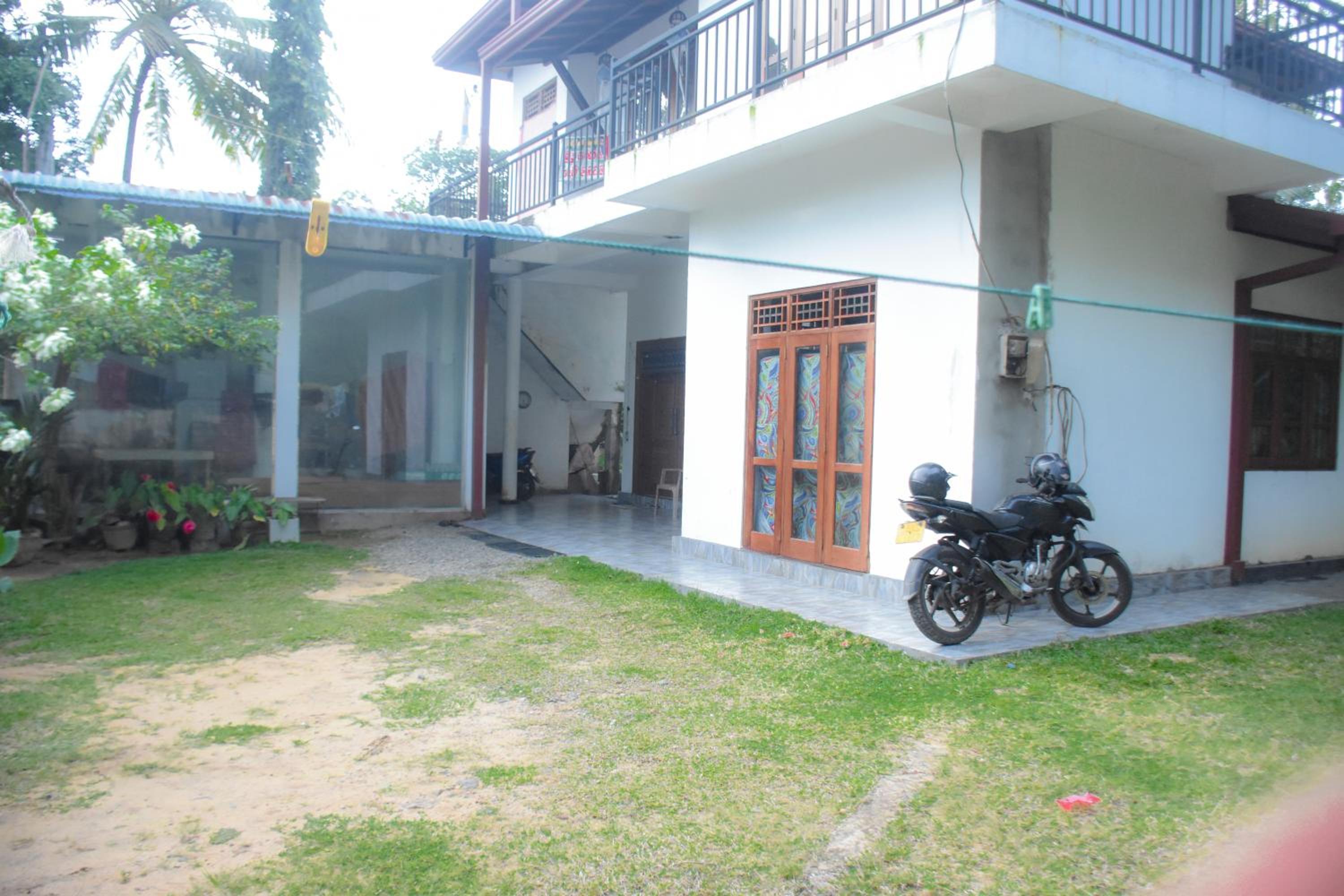Photo 25