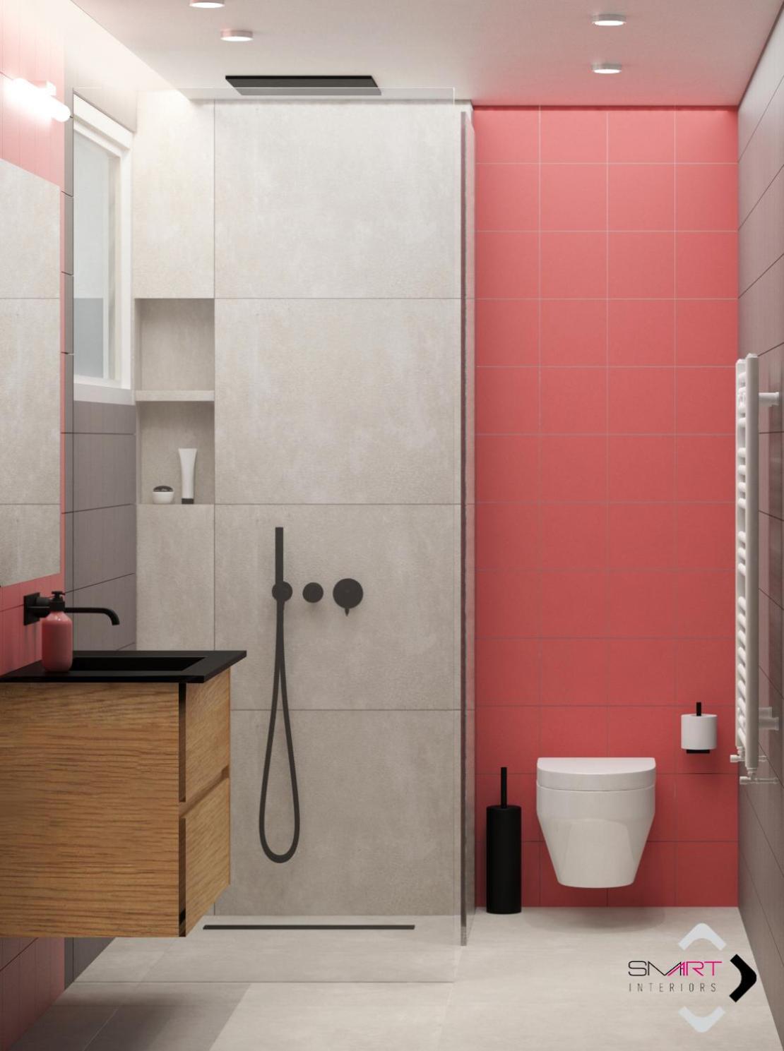 Leocharous 8 Suites photo 4