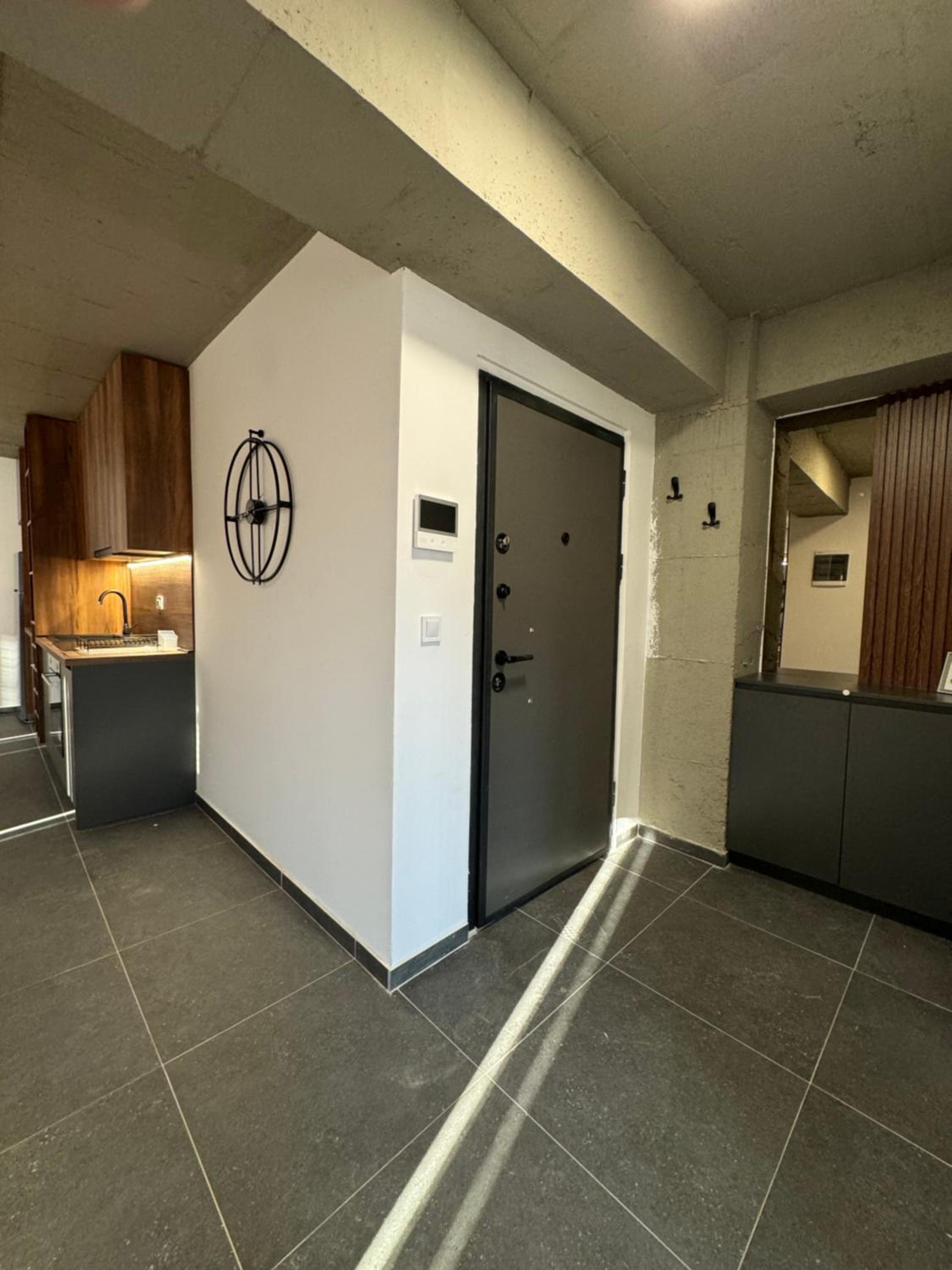 Luxury Apartment IVA VI
