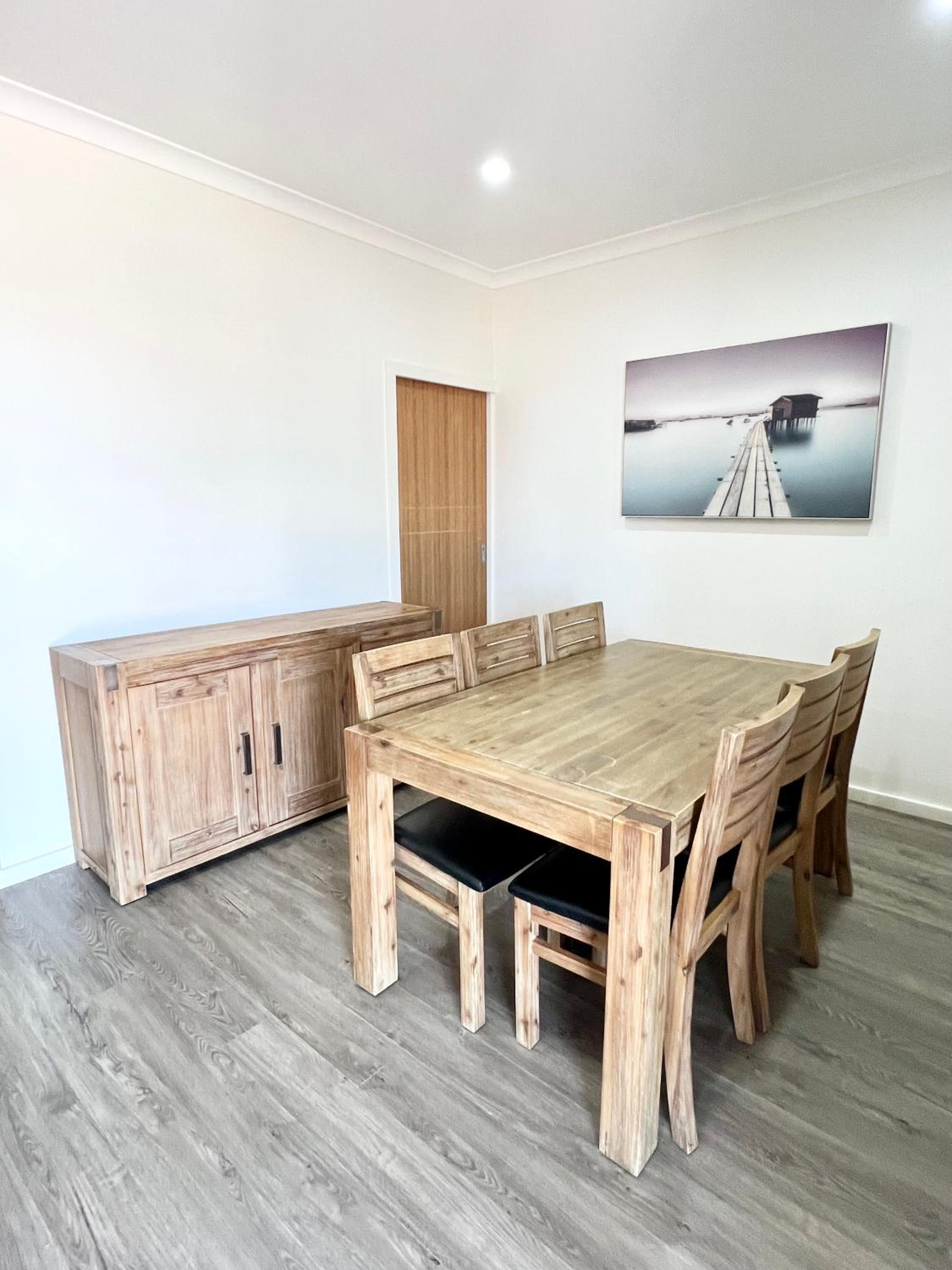 Sunset Beach Holiday Park
