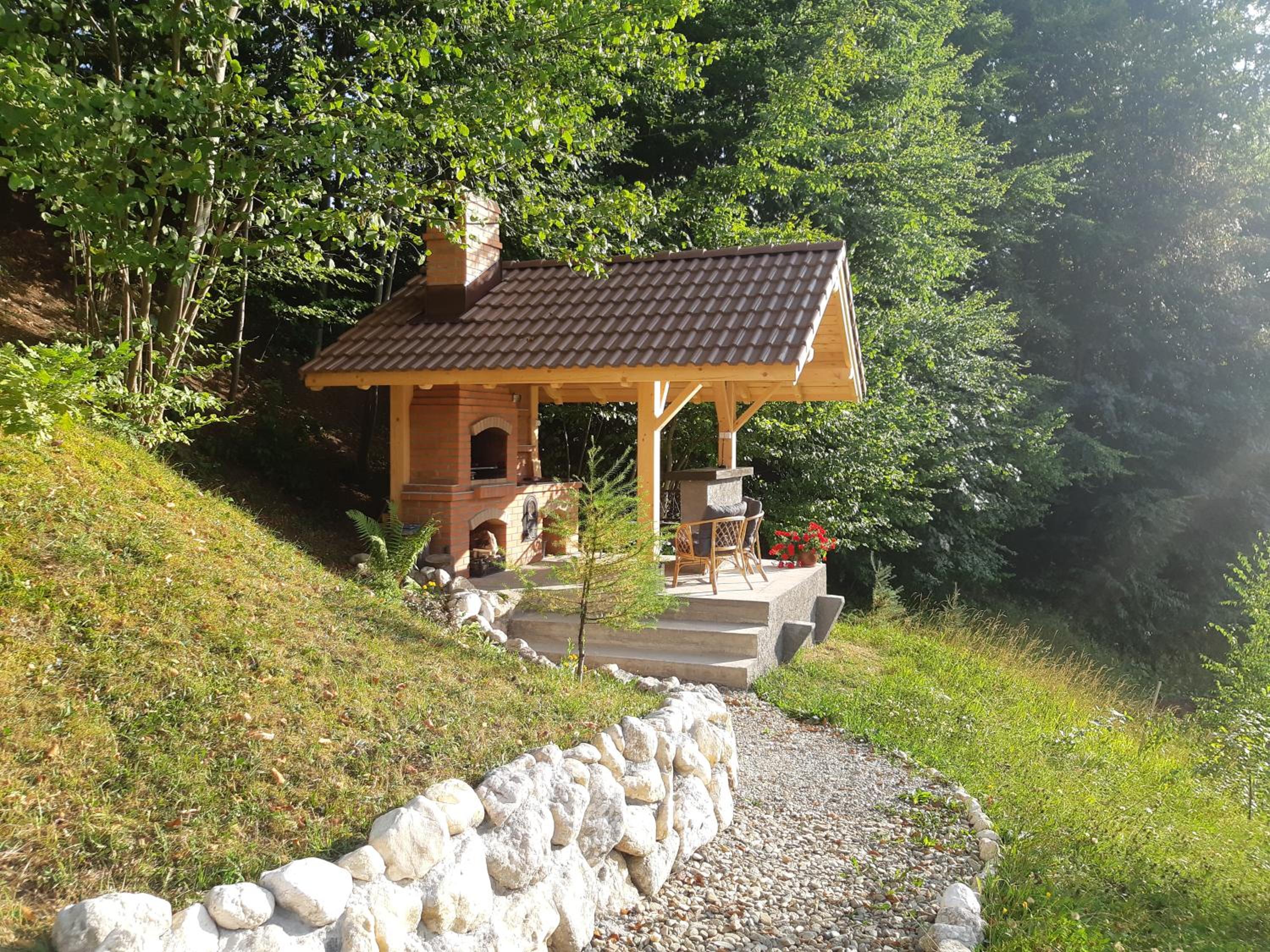Photo 25
