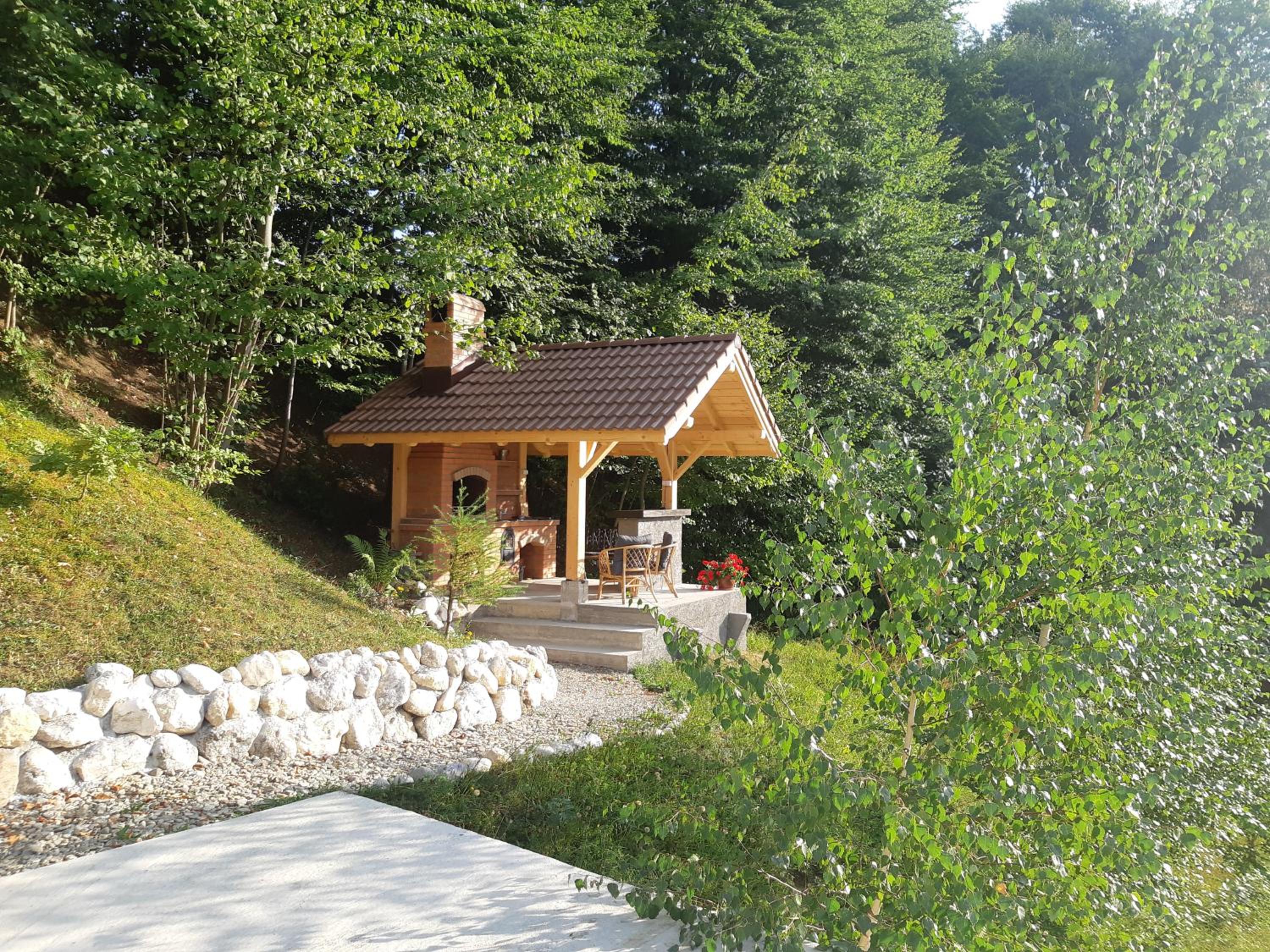 Photo 24