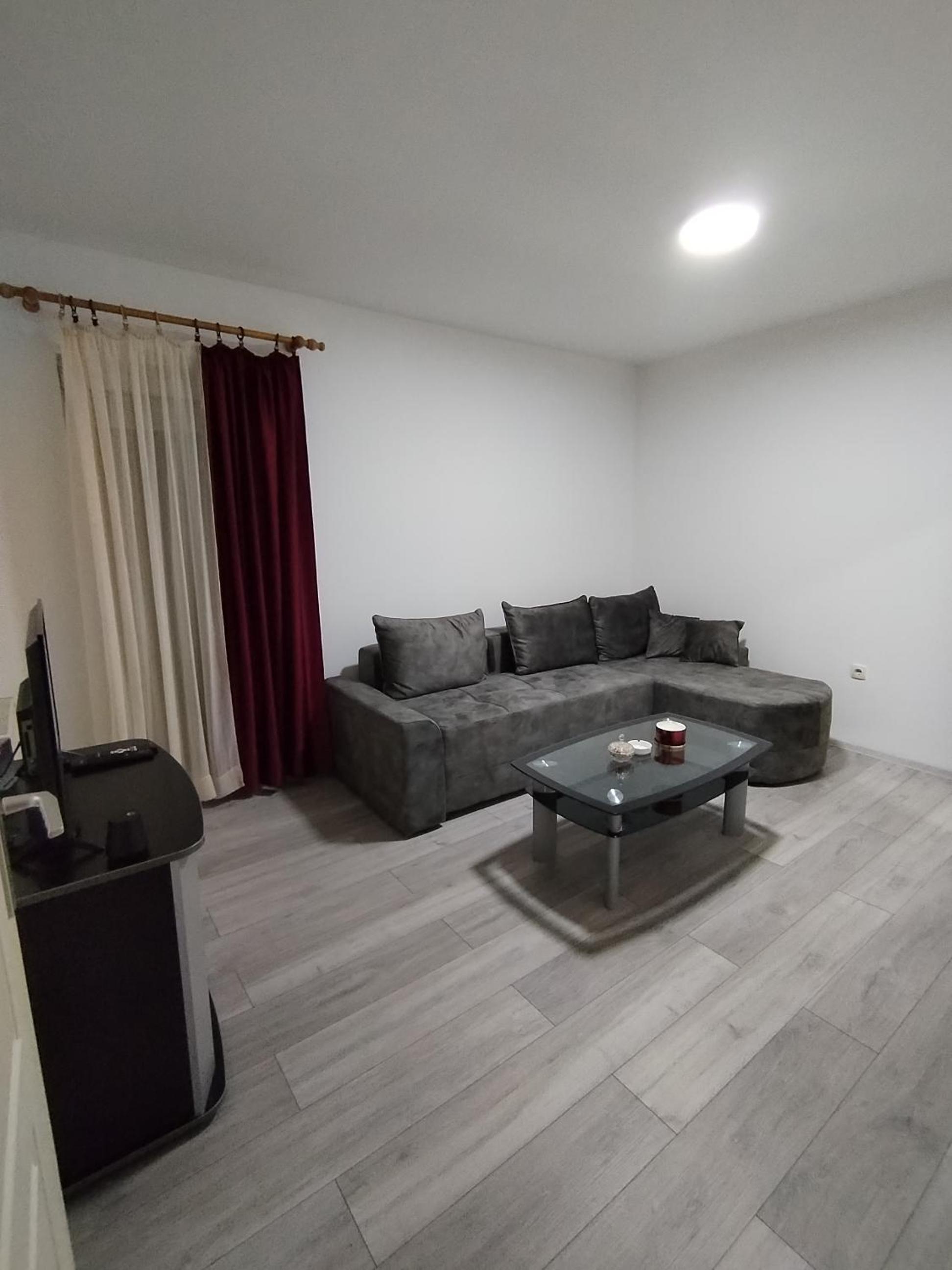 Apartman Gajić