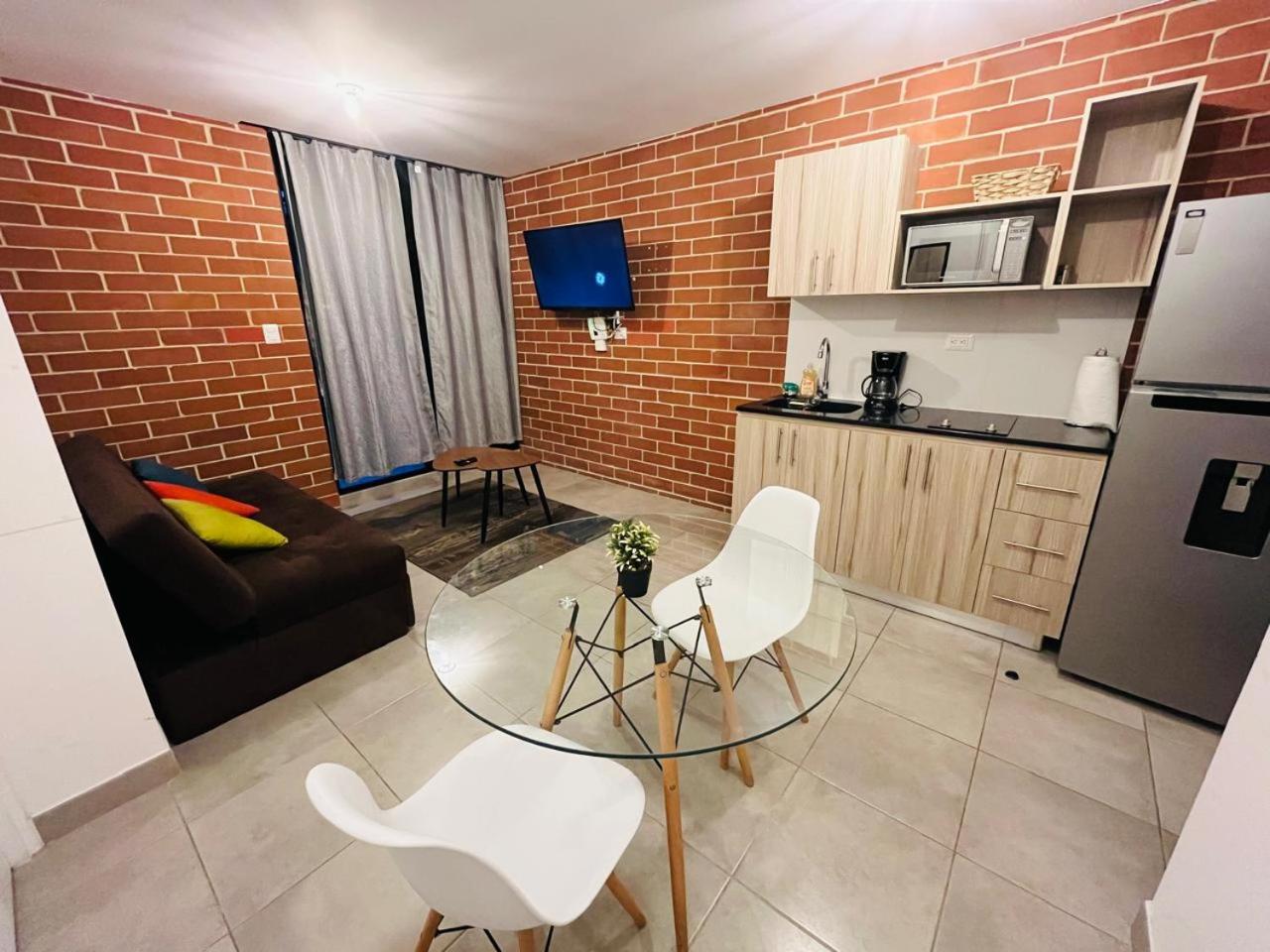 Apartamento Ciudad de Guatemala