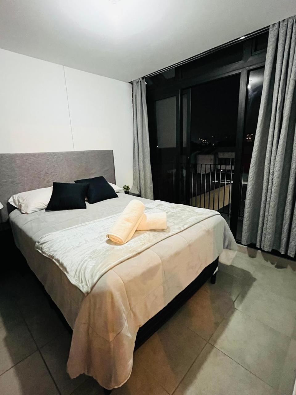 Apartamento Ciudad de Guatemala